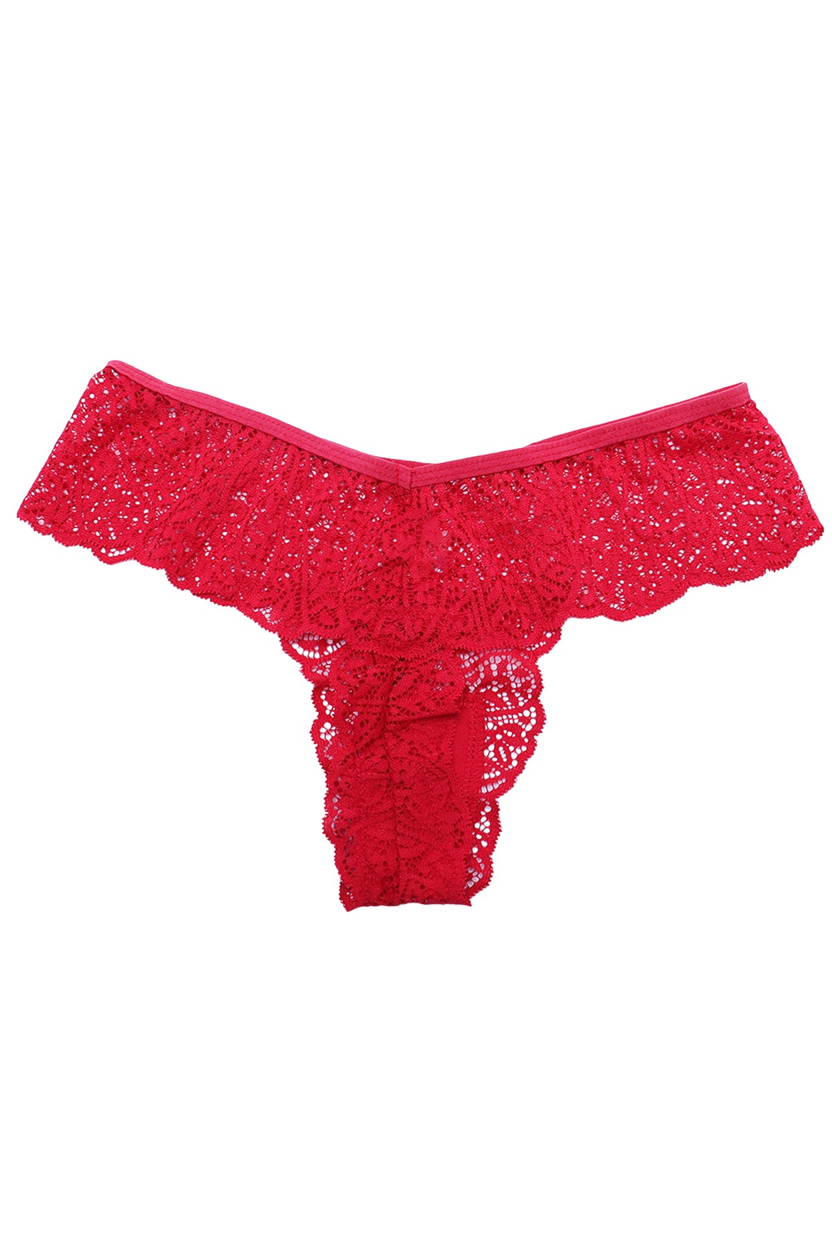 Envogue Women's Lingerie Panty