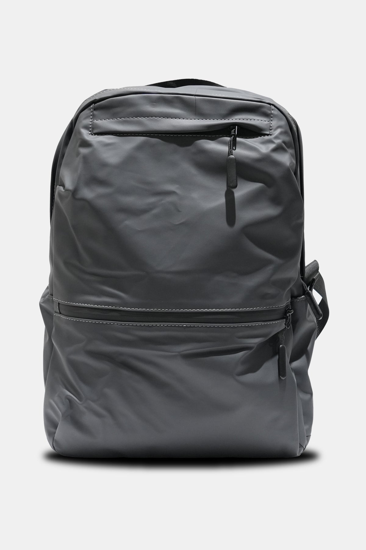 Men's Office Laptop Bag