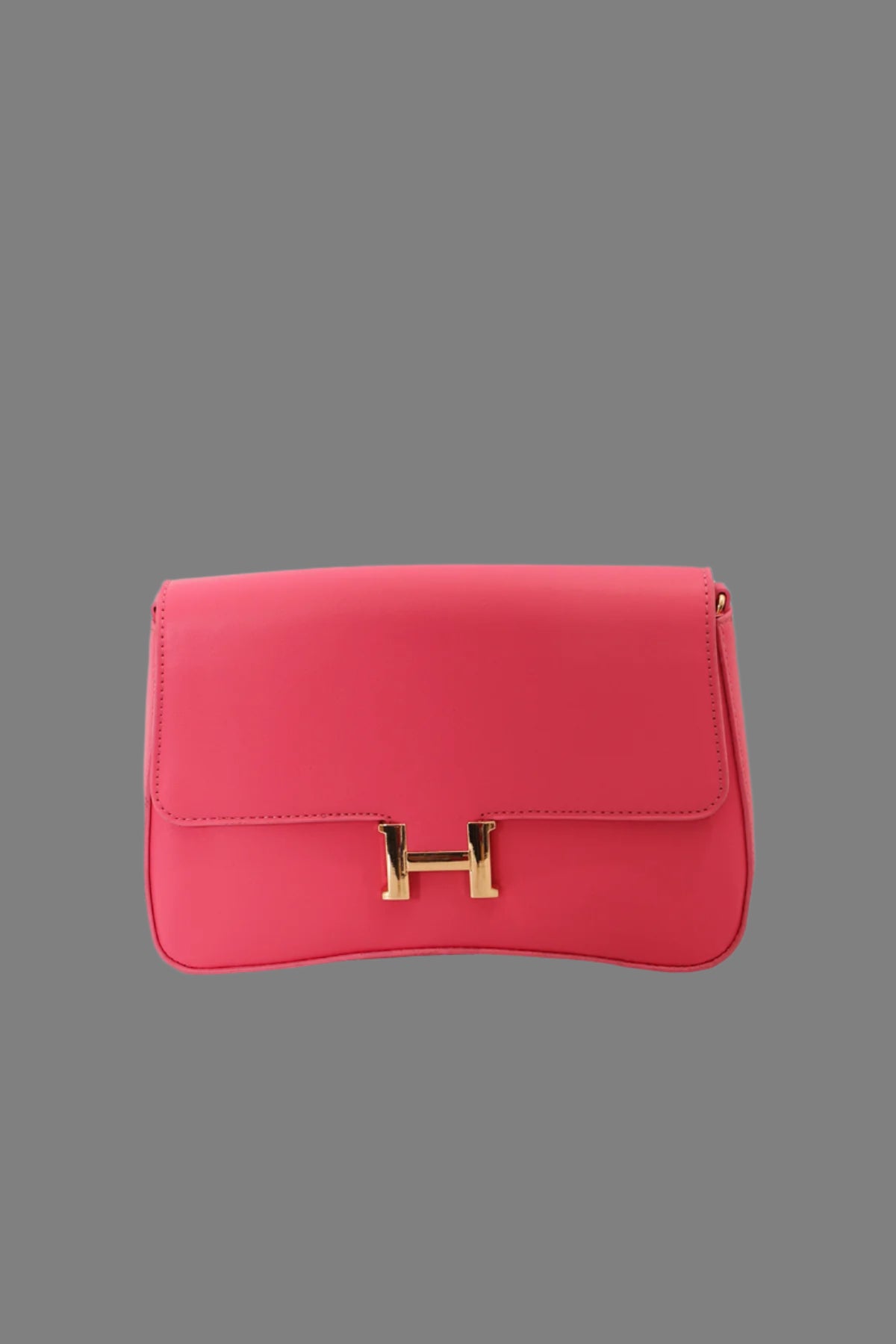 Women's Chic Casual Side Bag