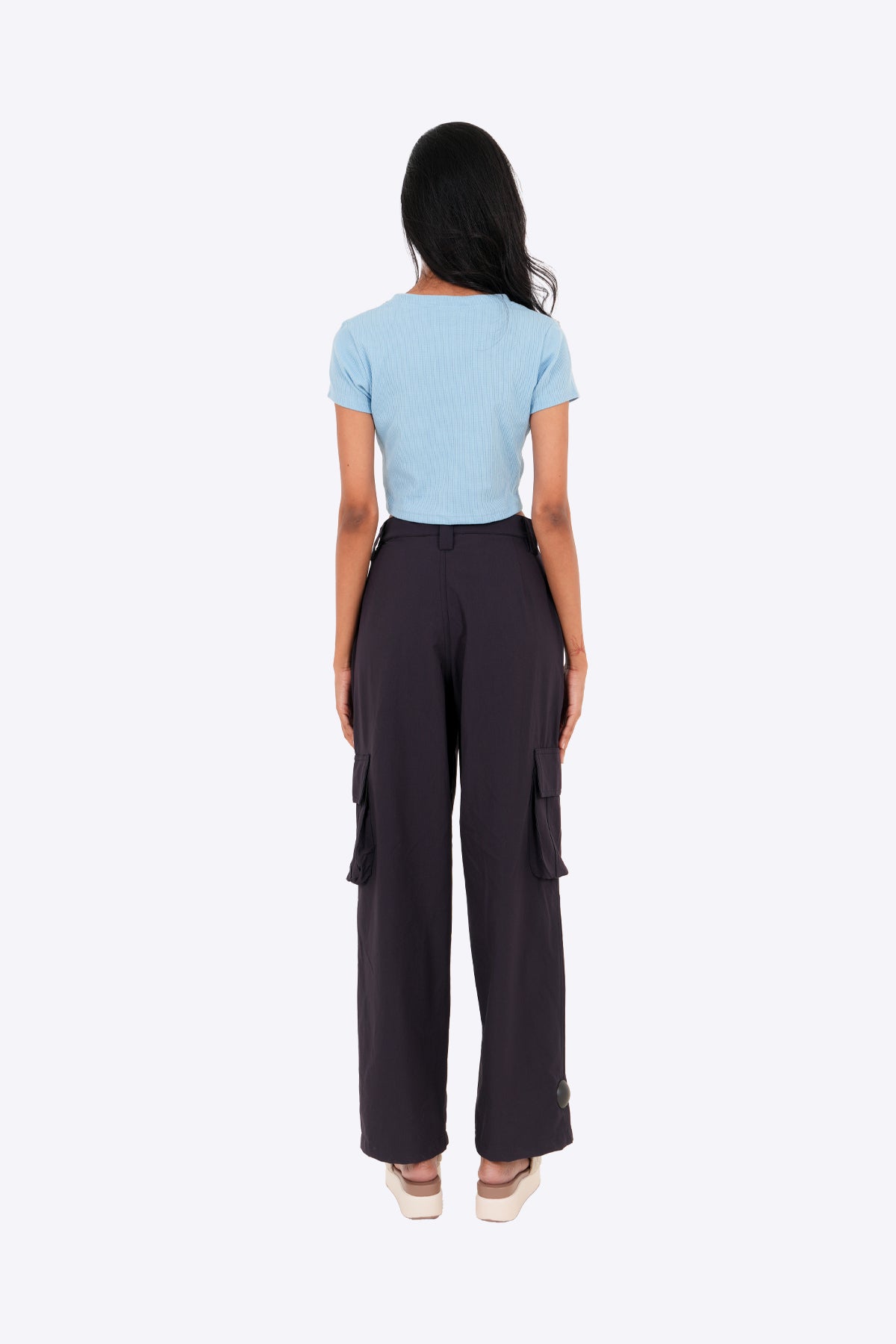 Modano Bloom Women's Casual Pant