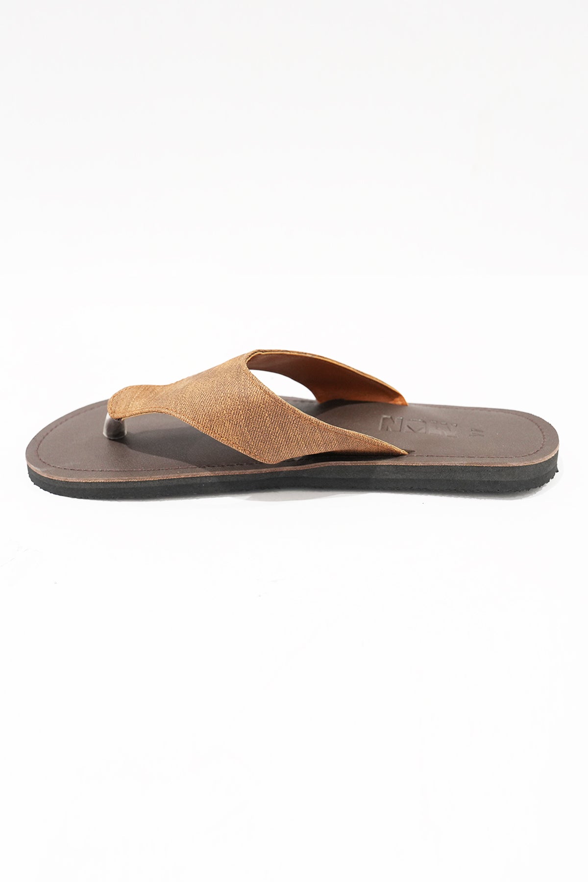 MUN Men's Casual Slipper