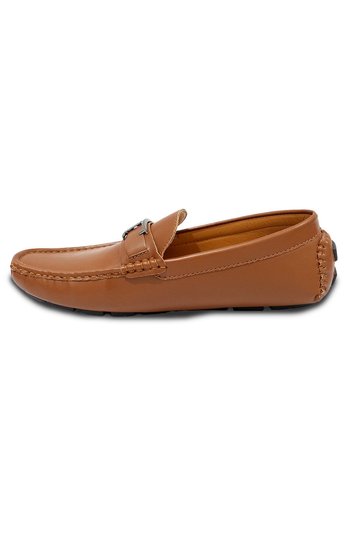 Men's Casual Shoe