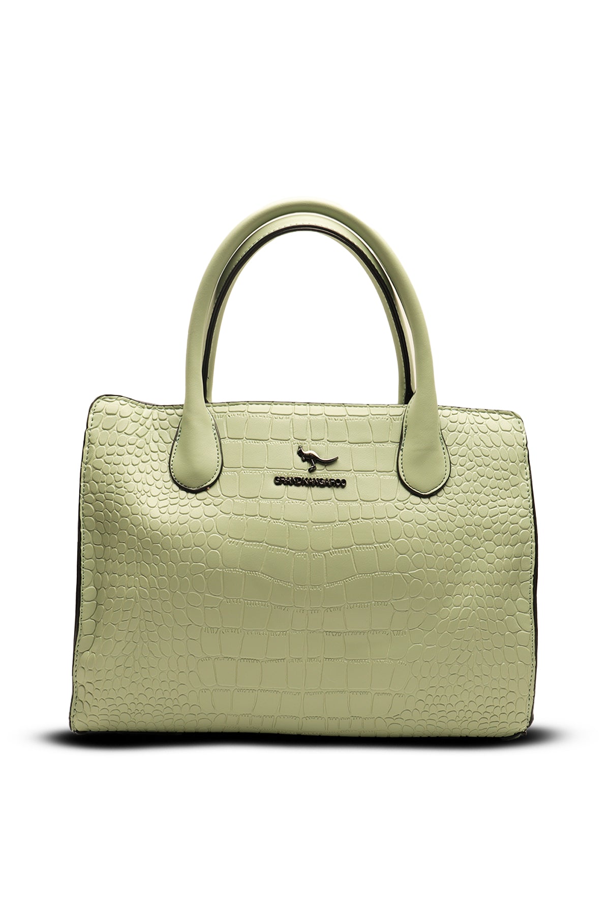 Women's Chic Office Hand Bag