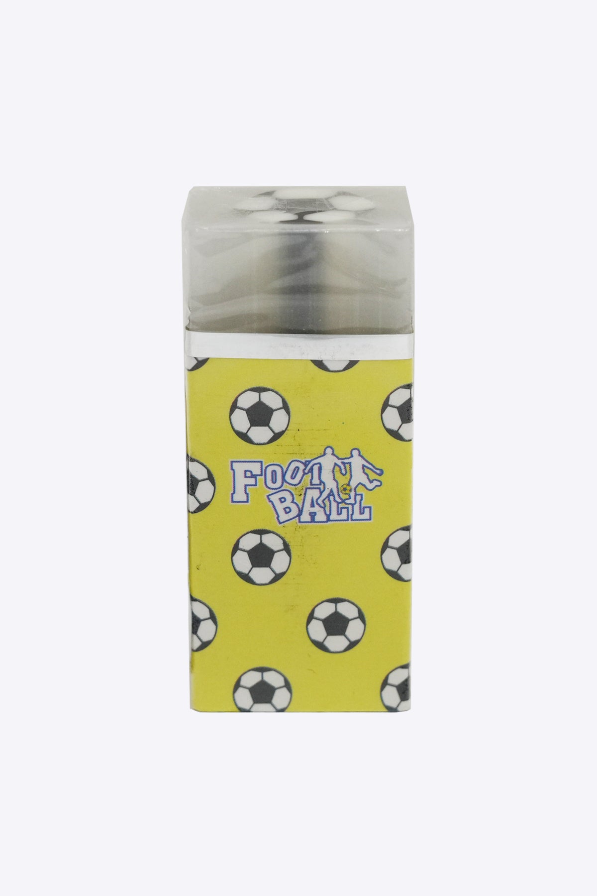 Eraser For Kids