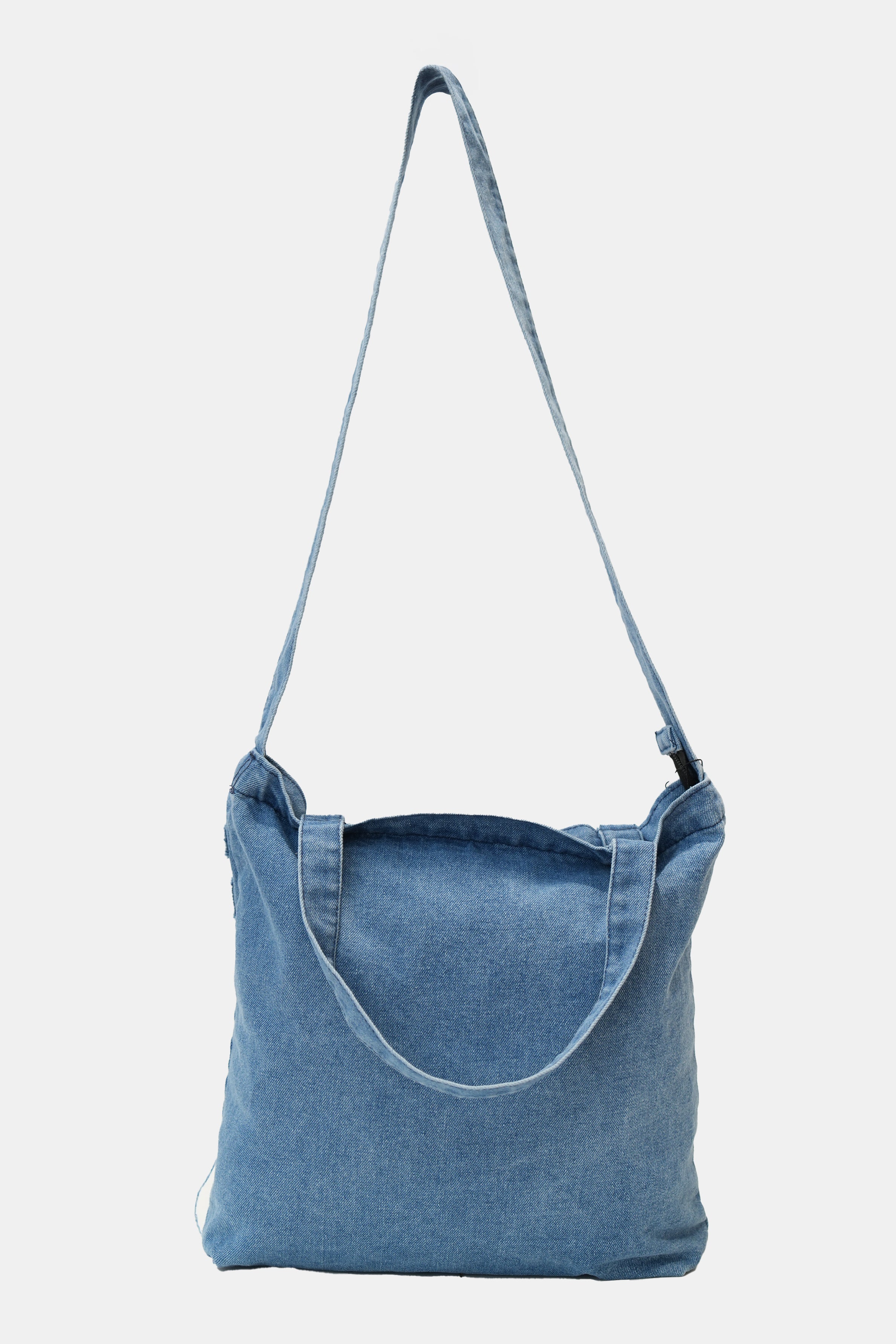 Ladies Casual Tote Bag