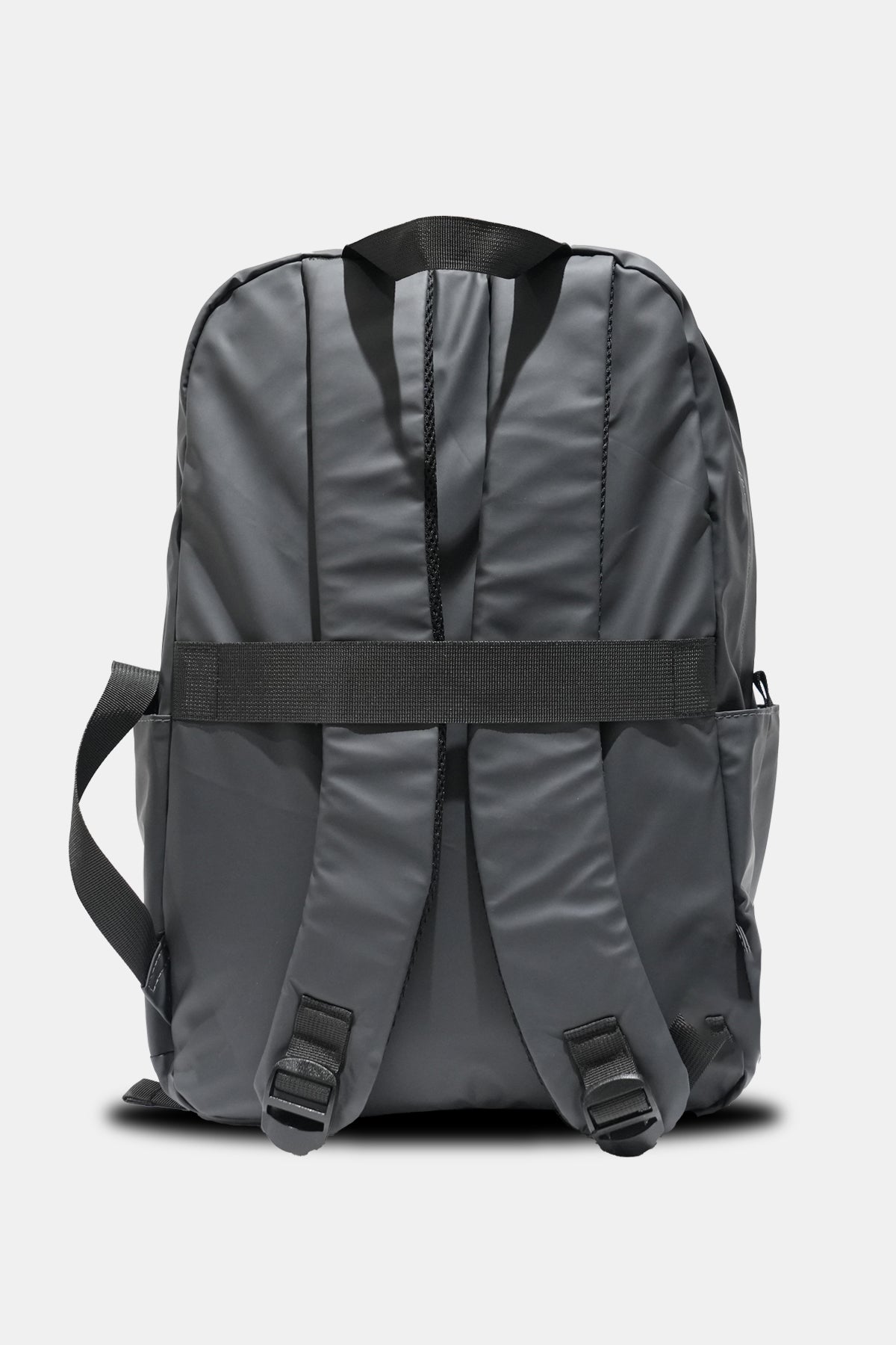Men's Office Laptop Bag