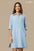 ENVOGUE Women's Formal Dress