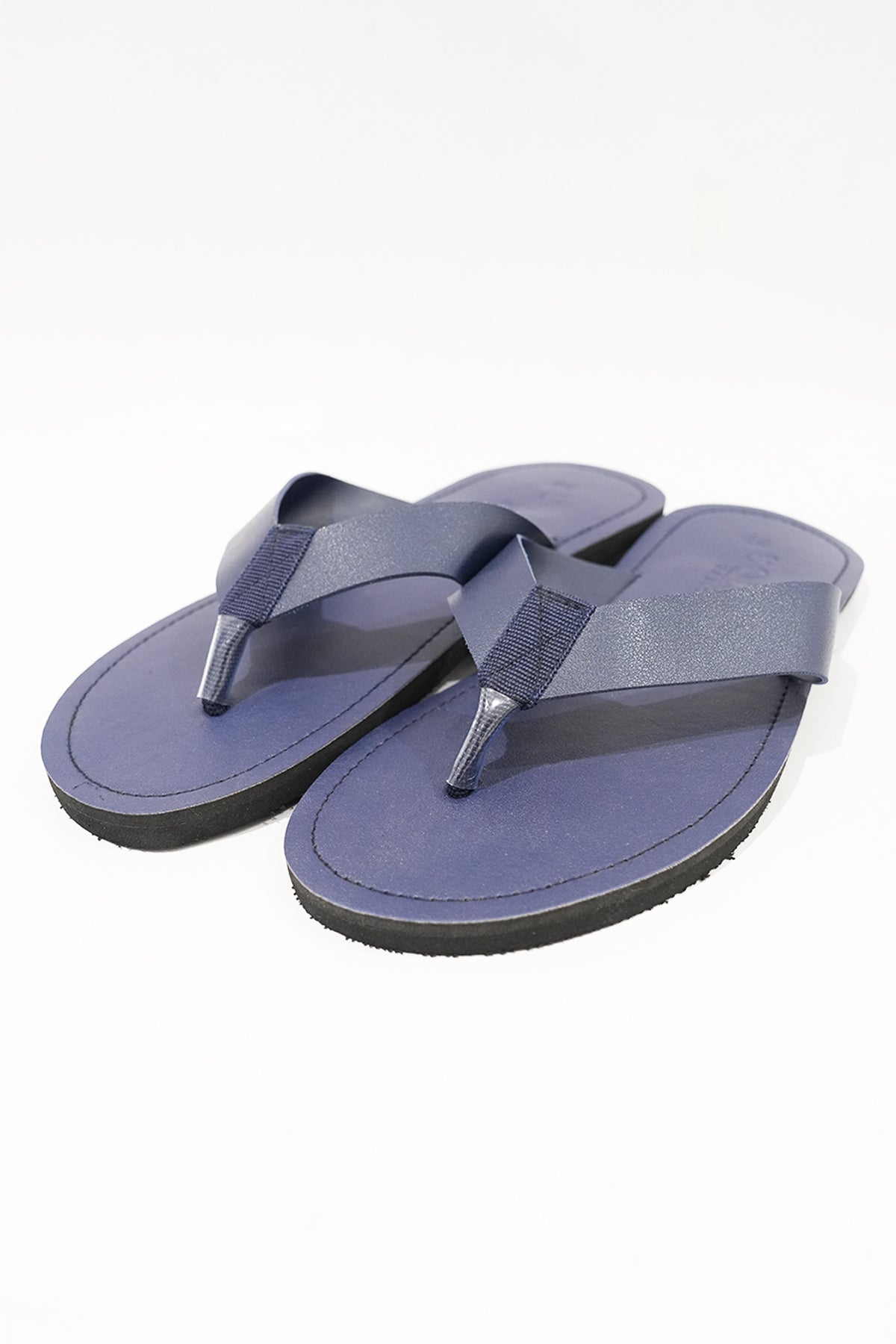 Core Basics Men's Casual Slipper