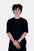 Hustle Men's Crew Neck T-Shirt - Everyday Neutrals