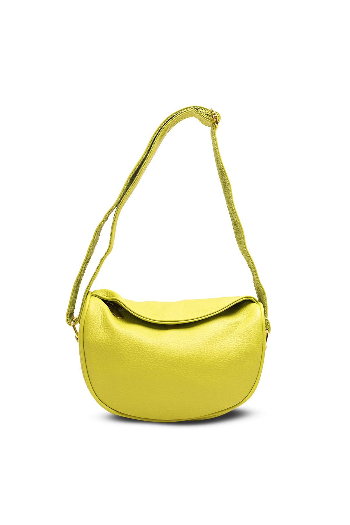 Women's Chic Casual Side Bag