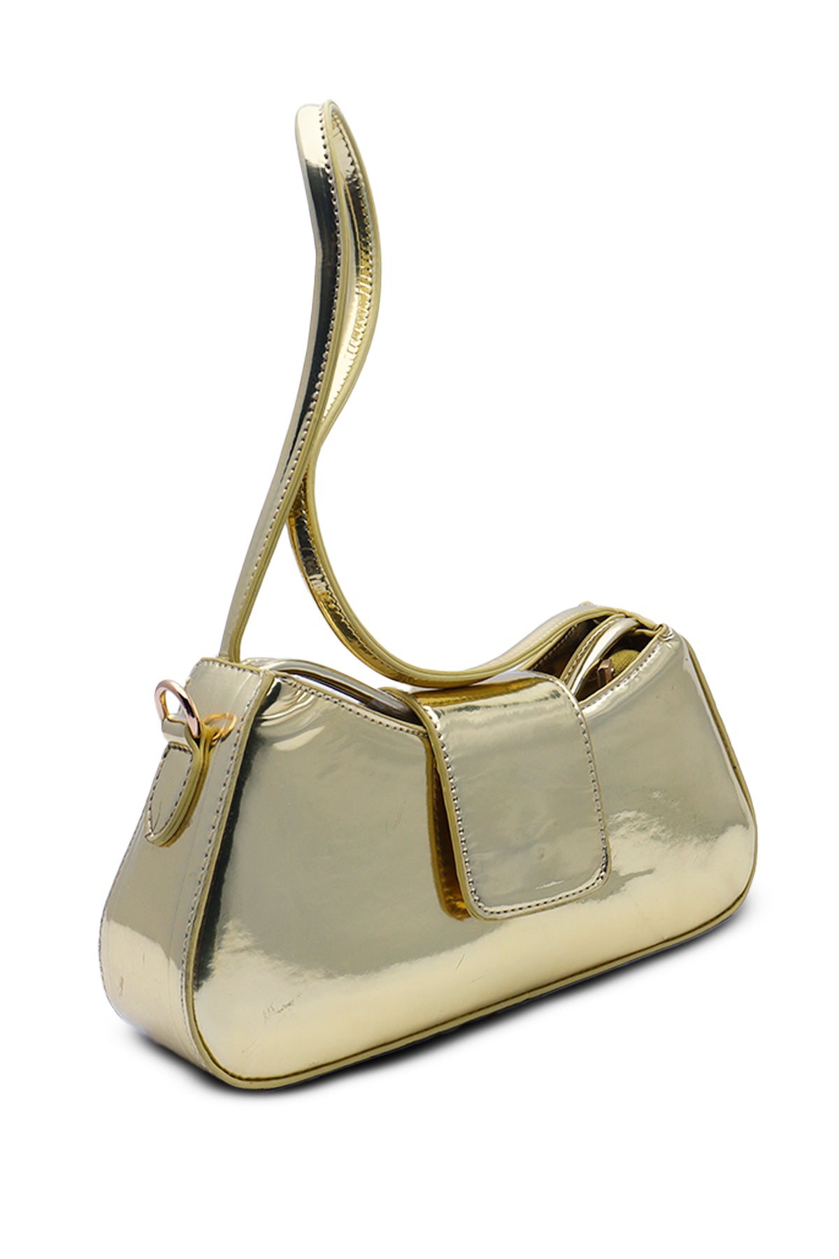 Women's Party Purse