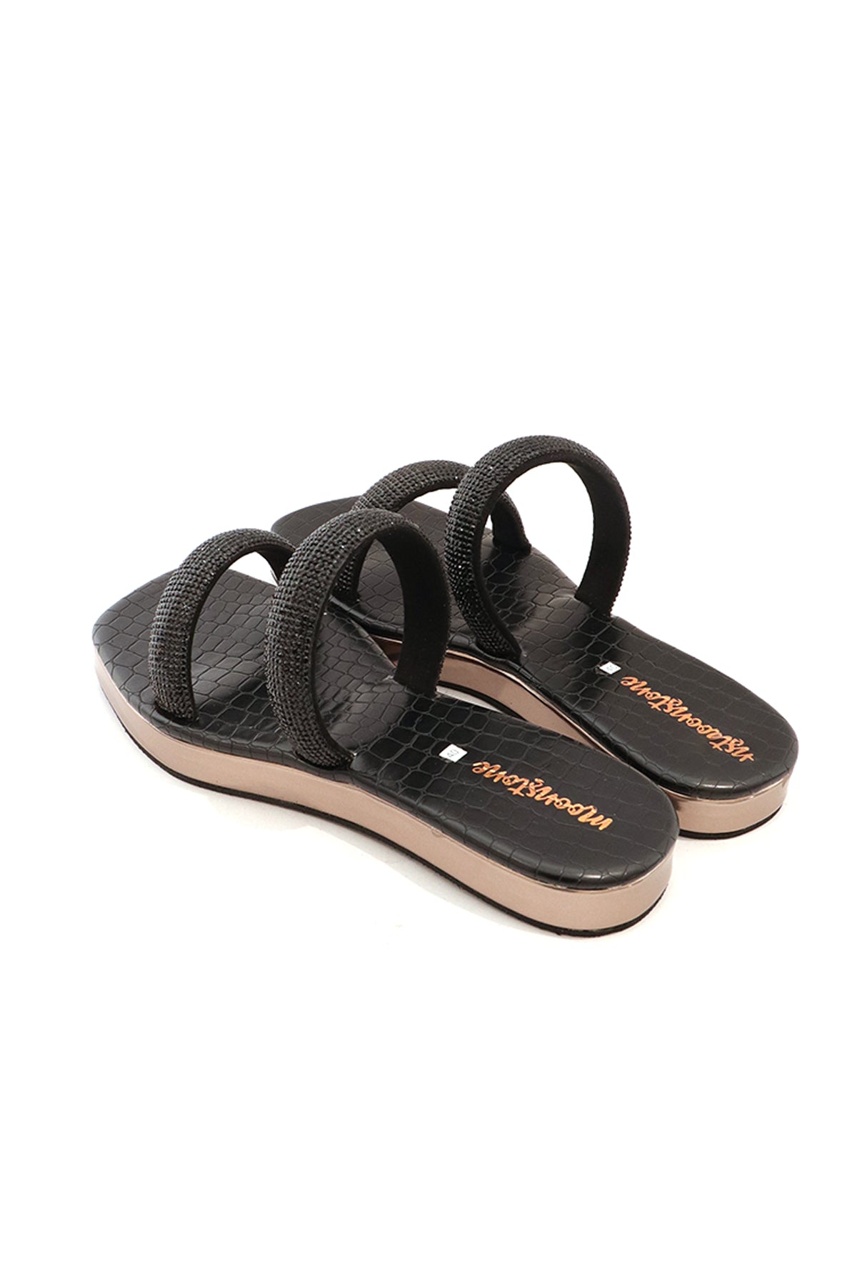 Women's Chic Casual Slipper