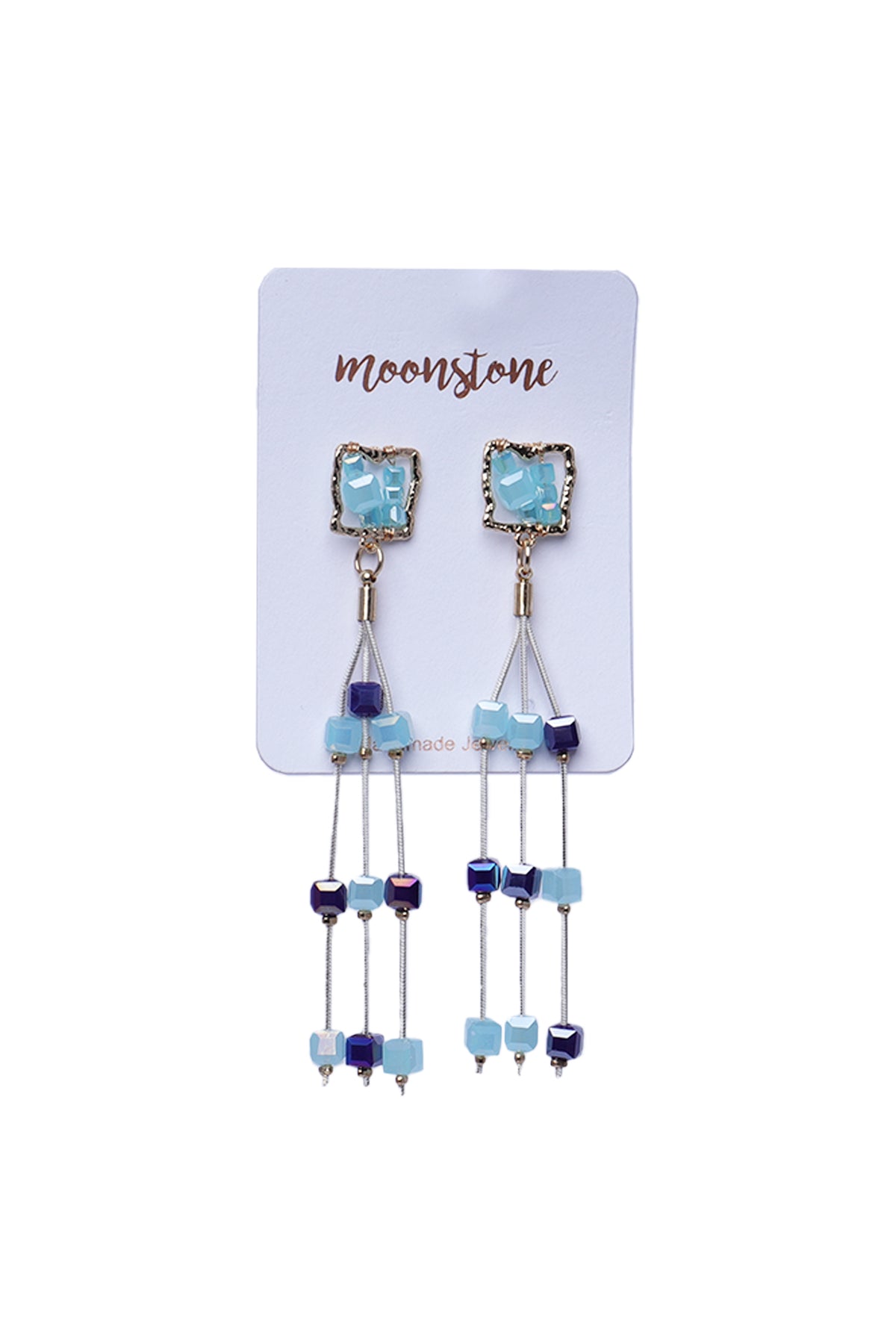 Women's Casual Earrings