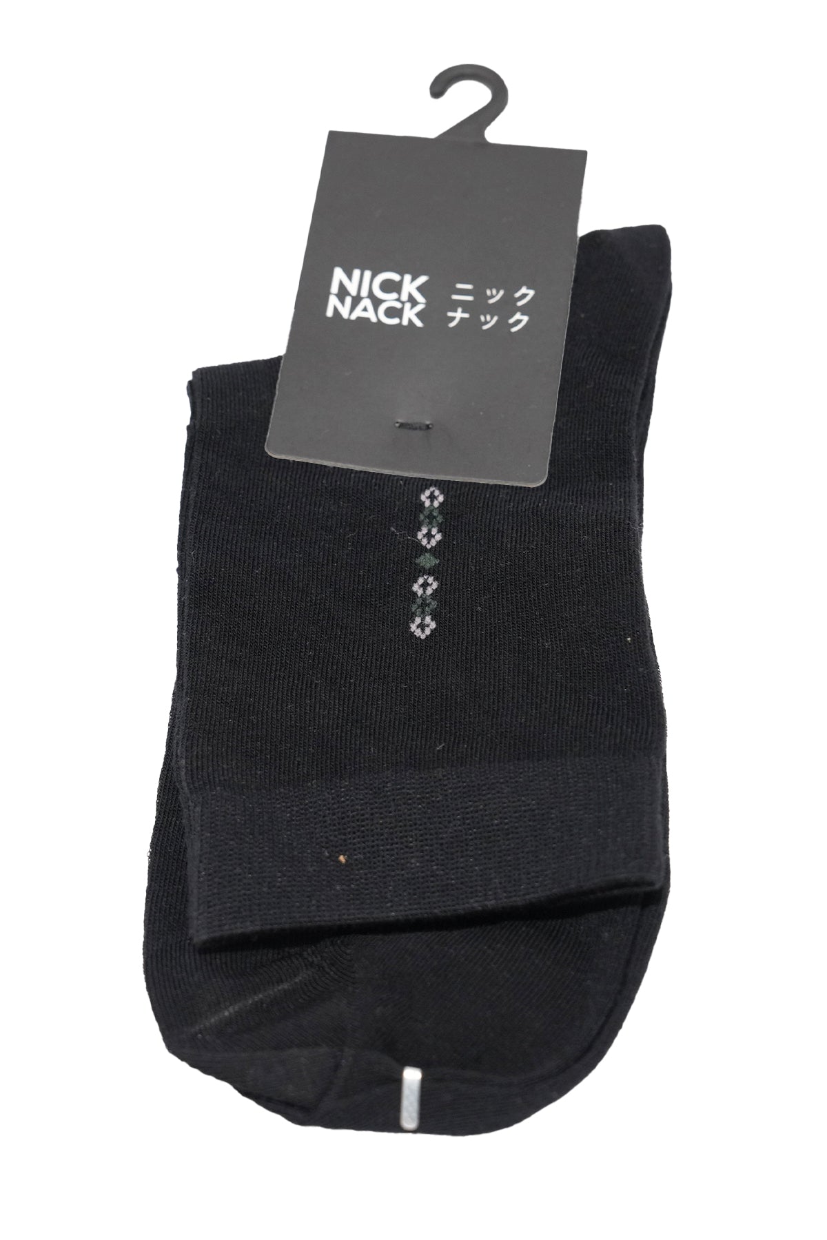 Nick Nack Socks For Men