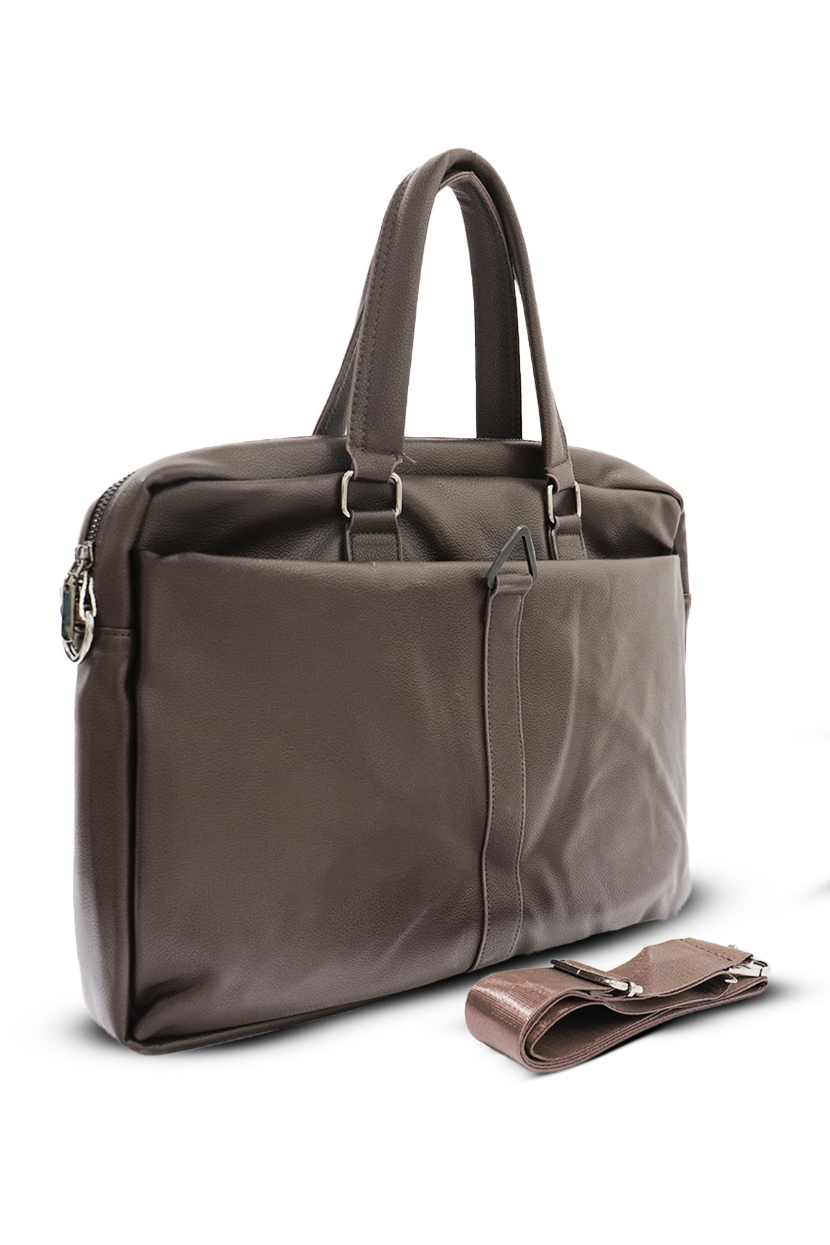 Men's Office Laptop Bag