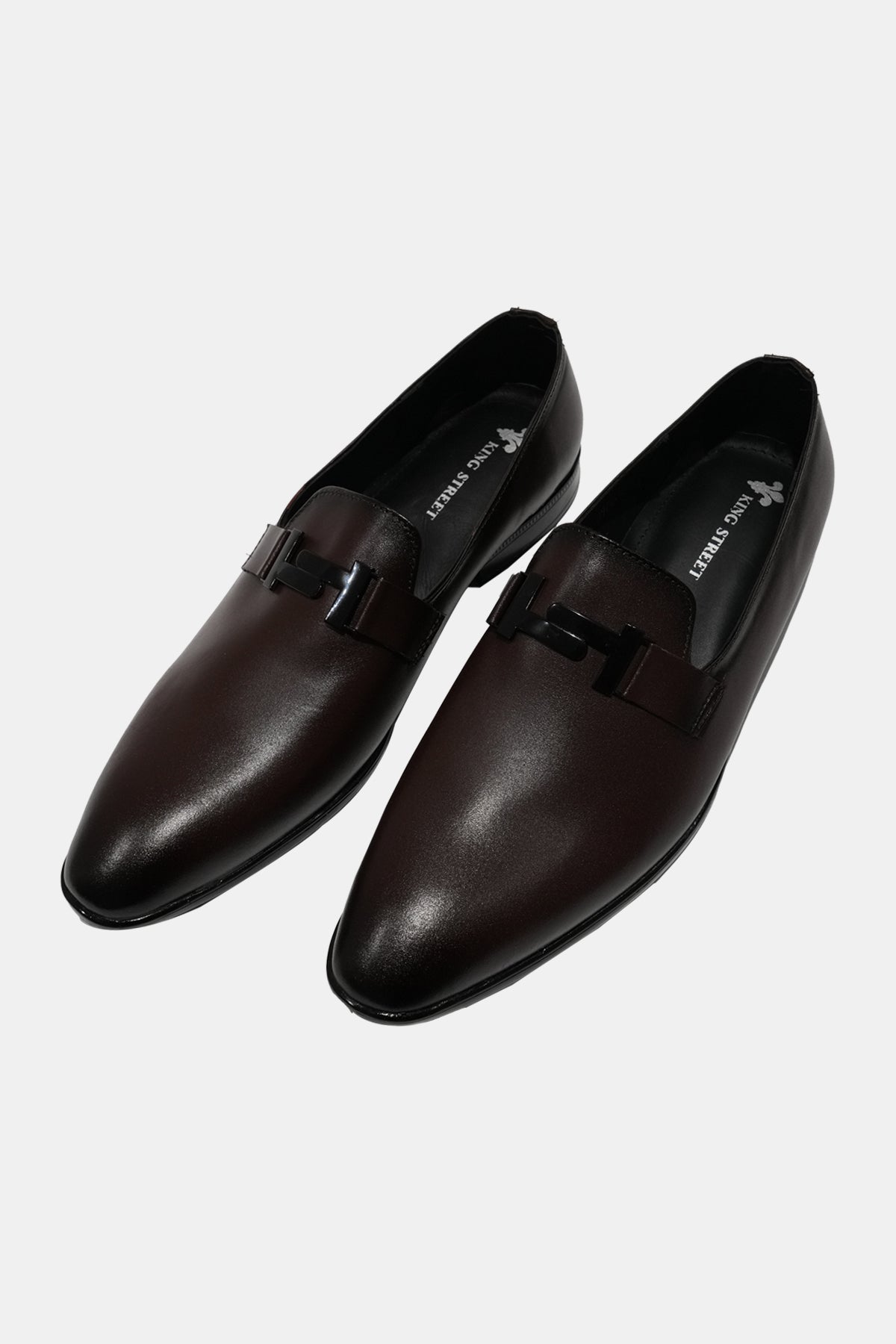King Street Men's Formal Shoe