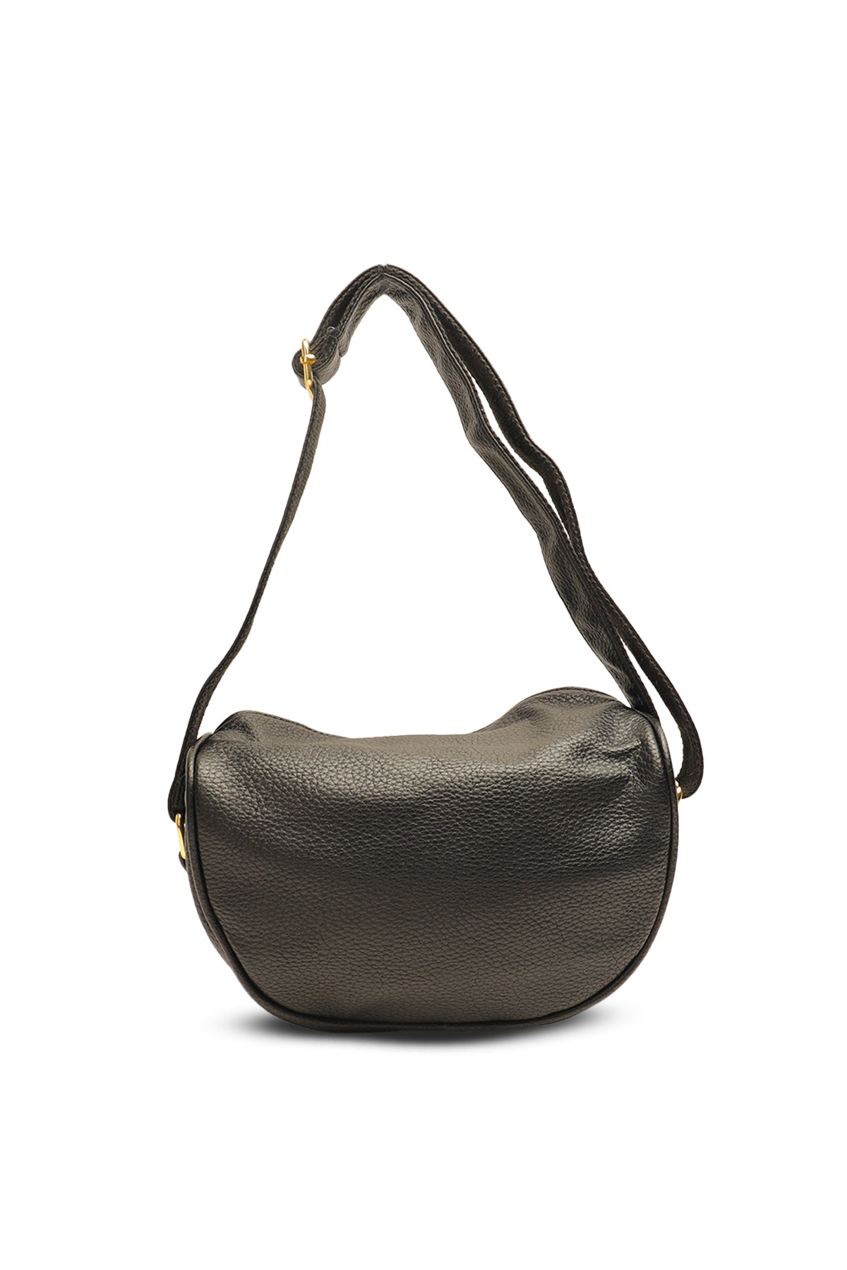 Women's Chic Casual Side Bag