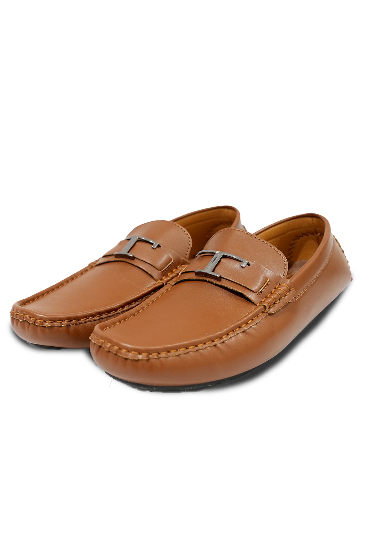 Men's Casual Shoe