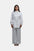 HADA Women's Casual Trousers