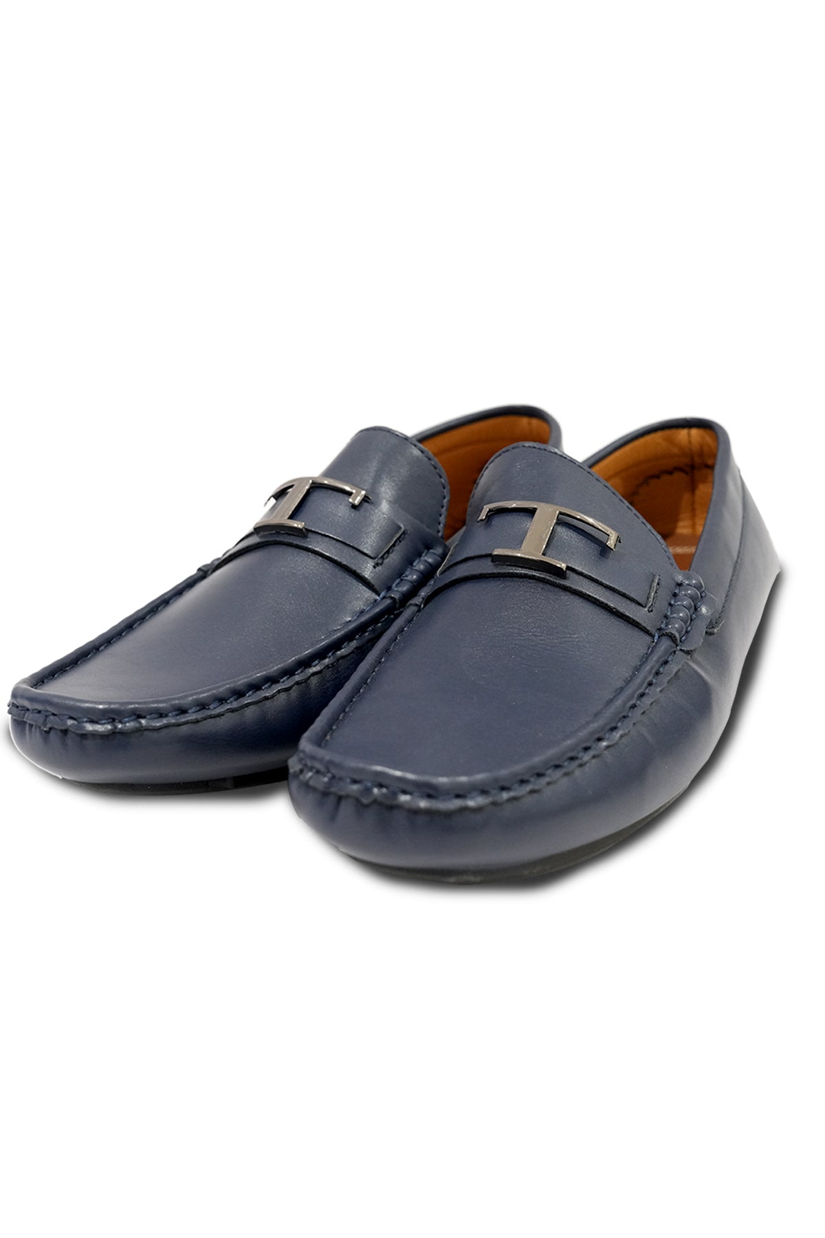 Men's Casual Shoe