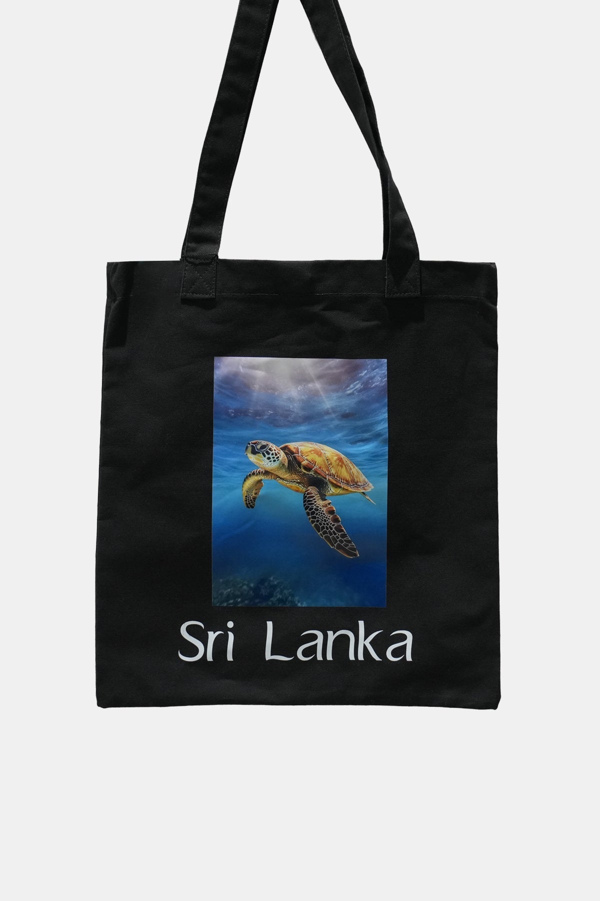 Women's Chic Tote Bag