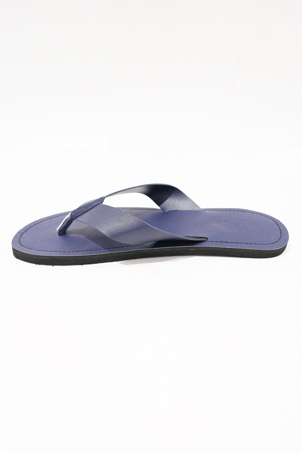 Core Basics Men's Casual Slipper