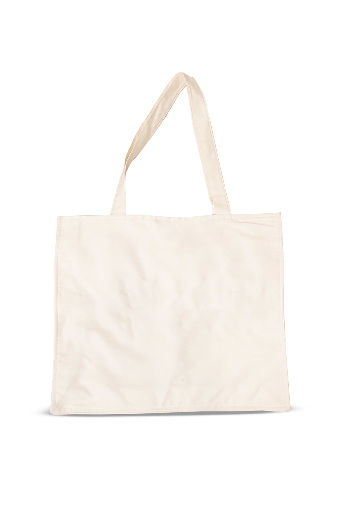 Women's Chic Casual Tote Bag