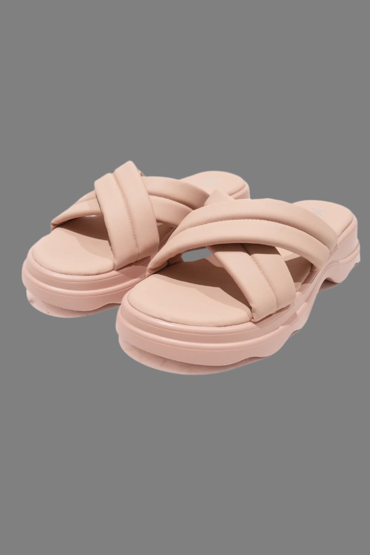 Women's Chic Casual Flat Sandals