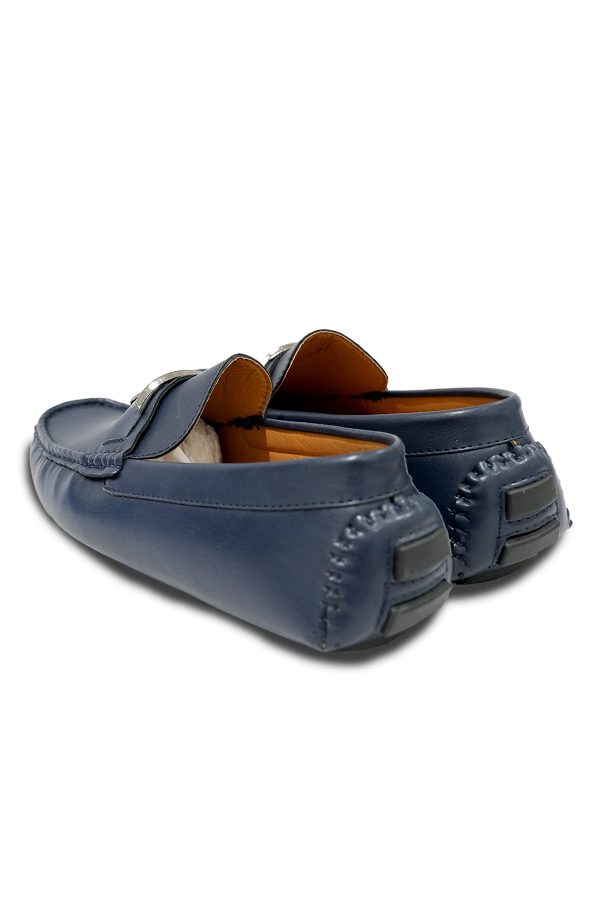 Men's Casual Shoe