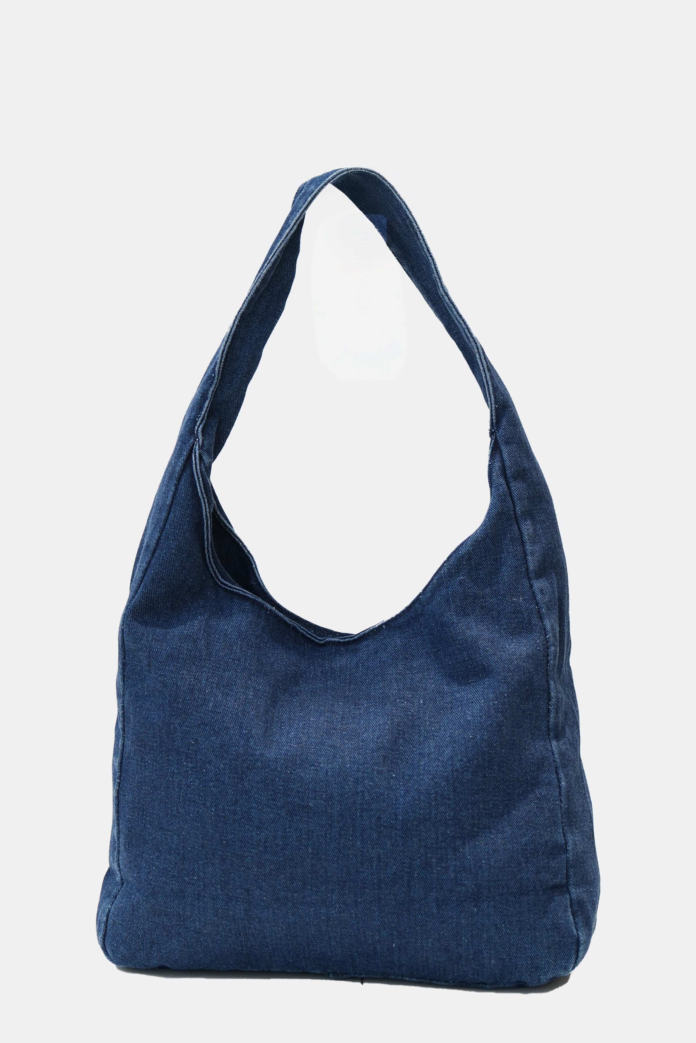 Ladies Casual Tote Bag