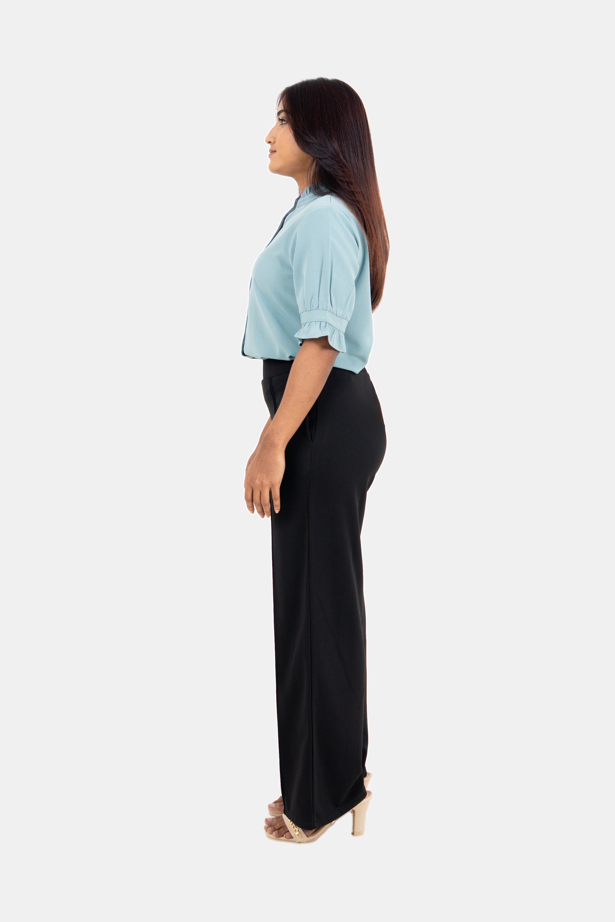 Envogue Grace in Vogue Women's Office Blouse