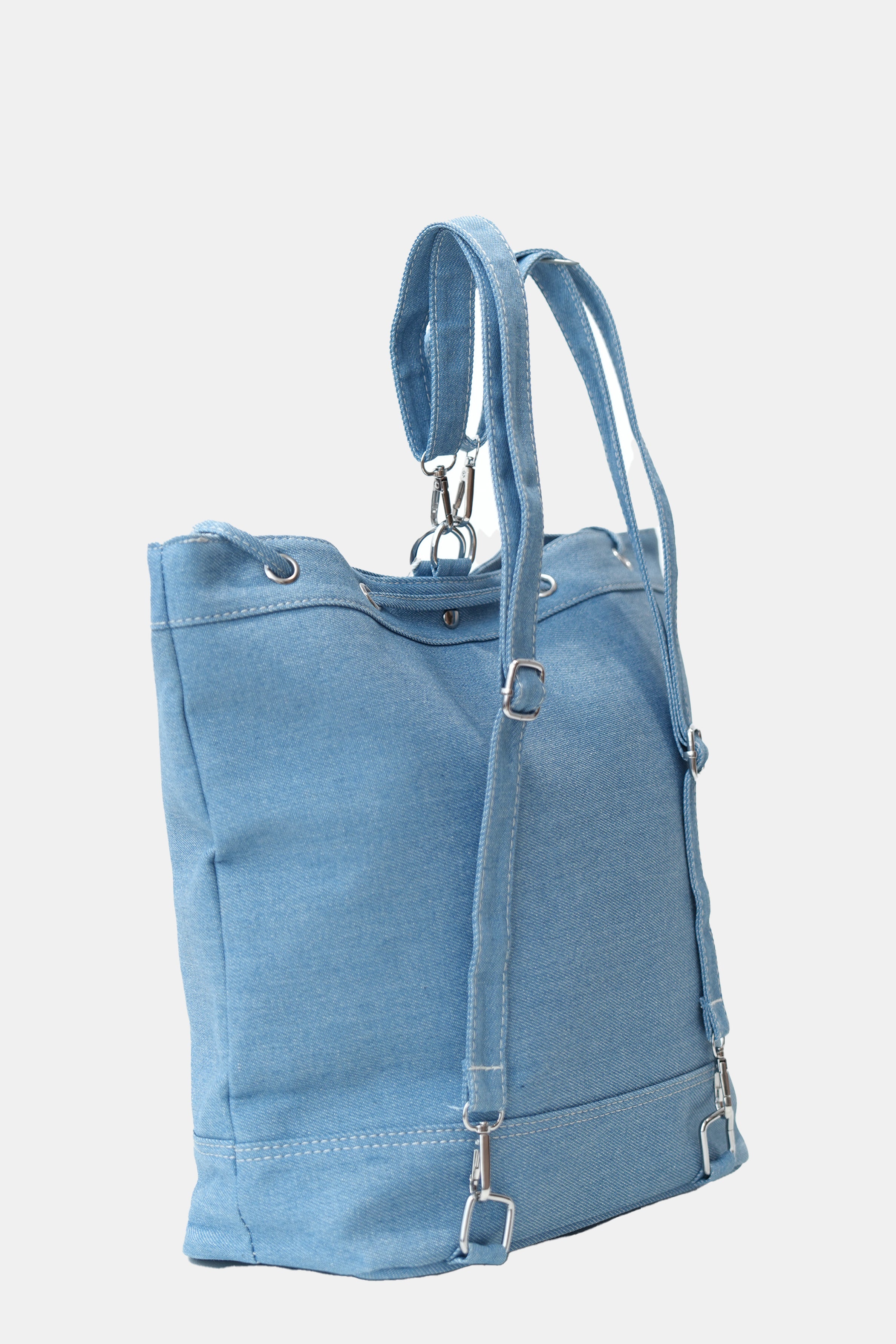 Ladies Casual Bag pack