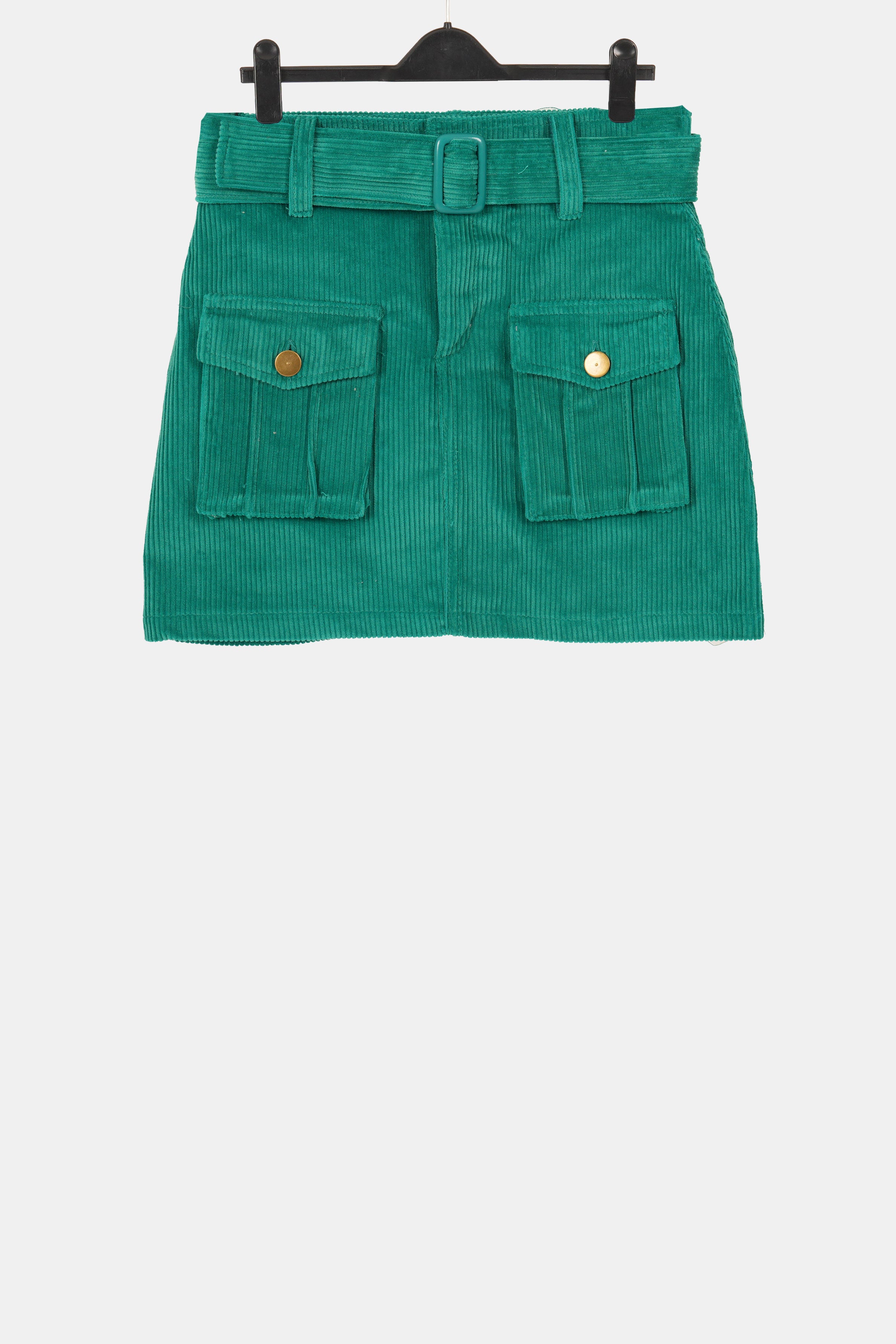 OZONE Girls' Casual Skirt