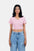 Modano Women's Crop Top - Casual  Wear
