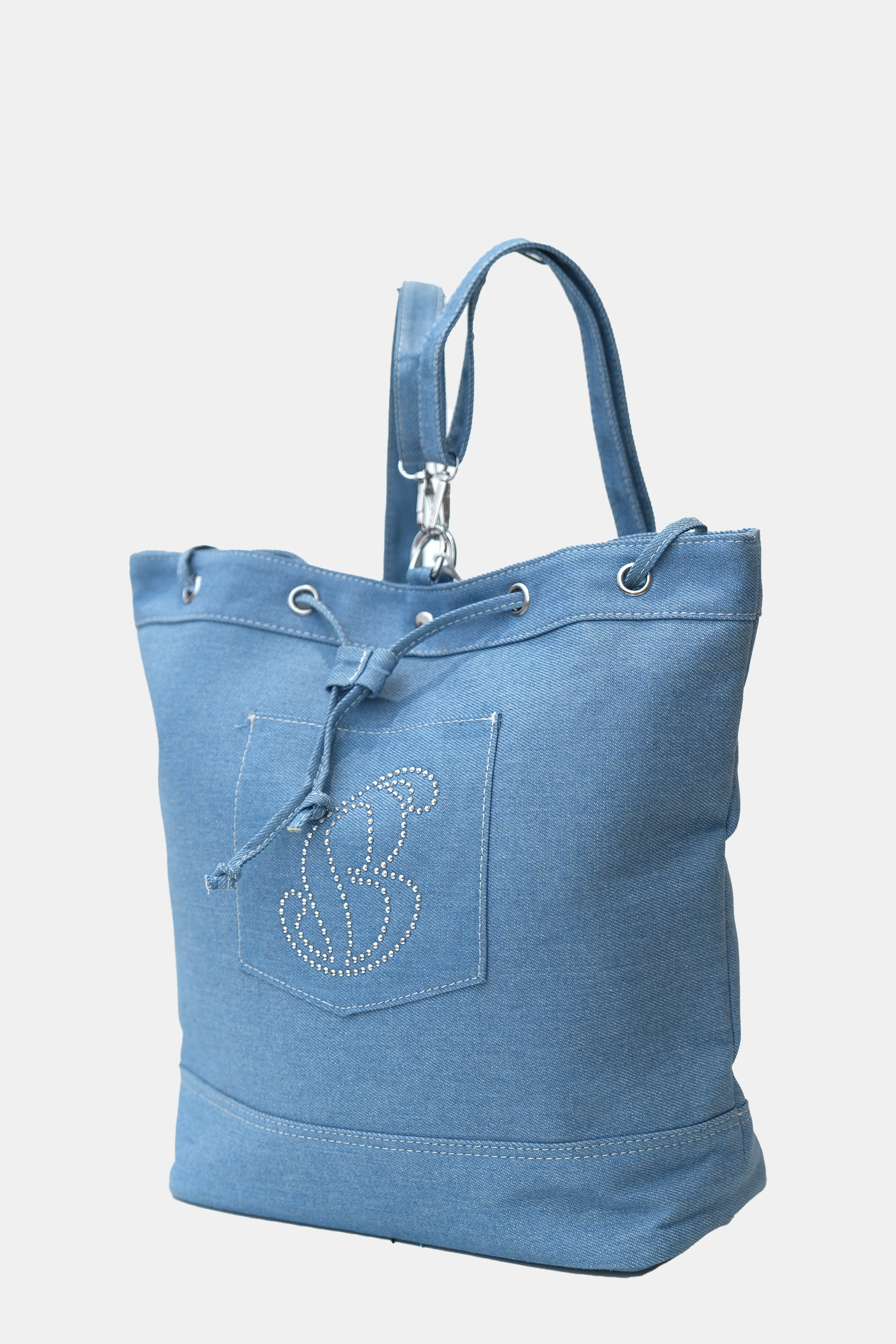 Ladies Casual Bag pack