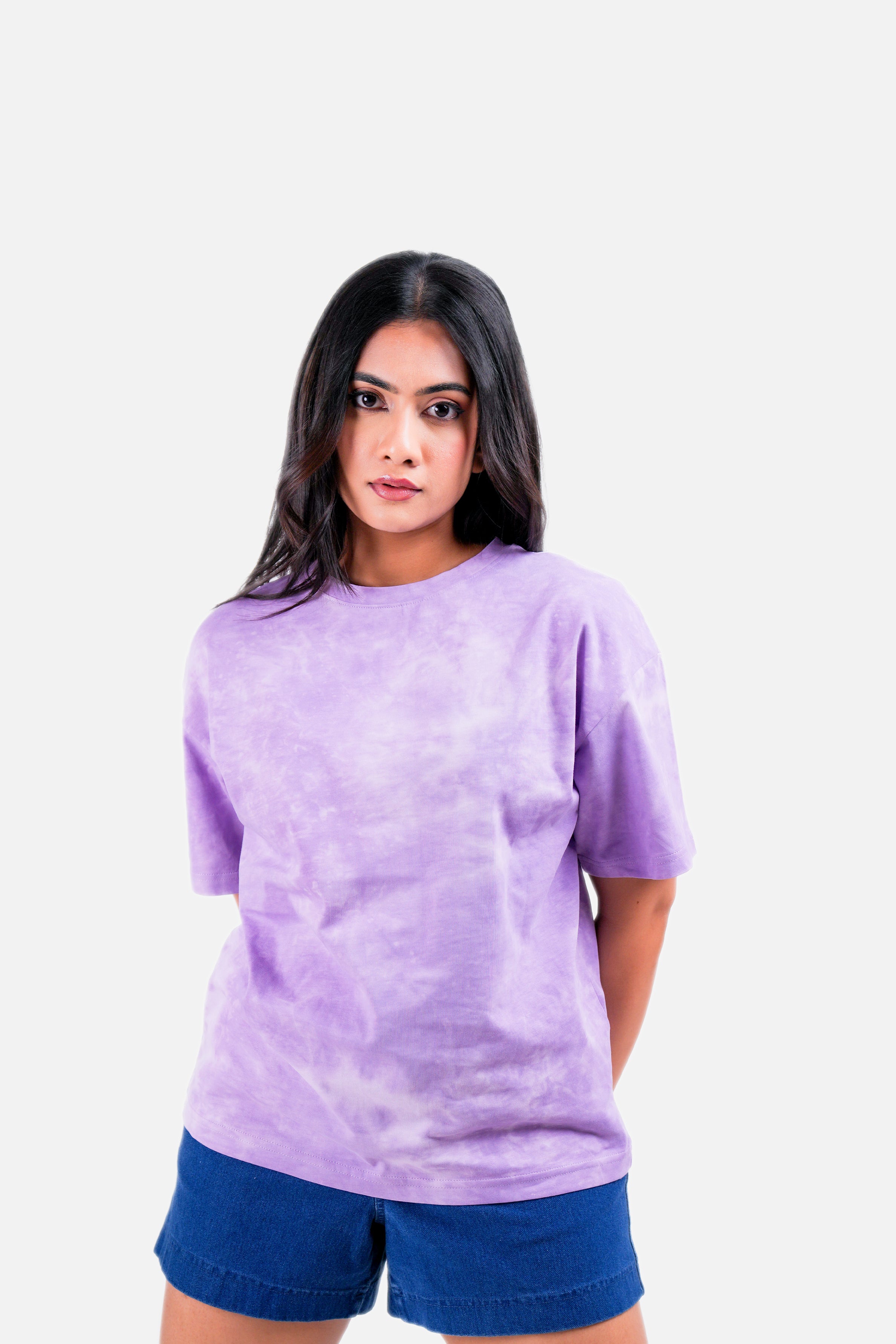 Modano Casual Printed T-Shirt