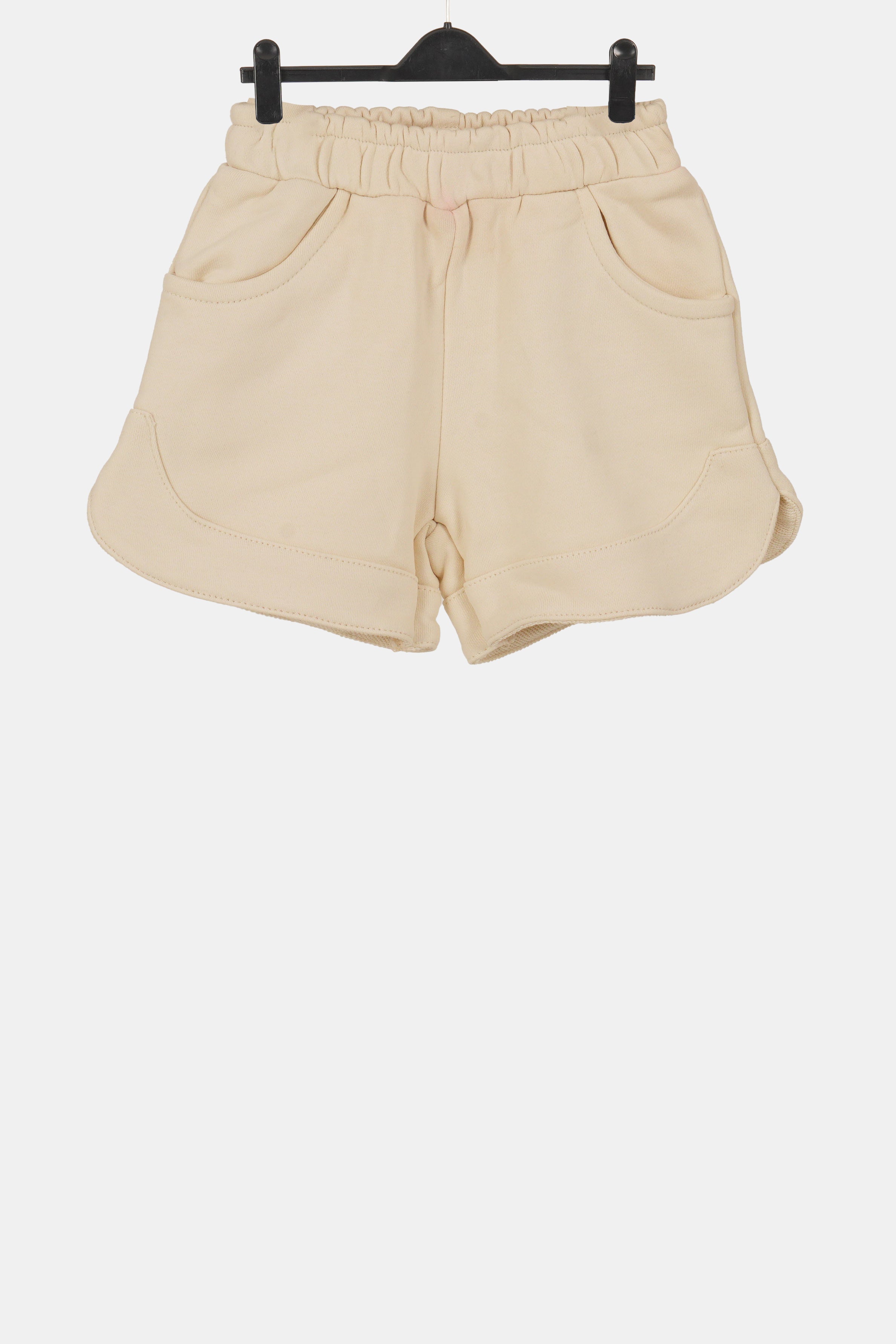 OZONE Girls' Casual Hot Short