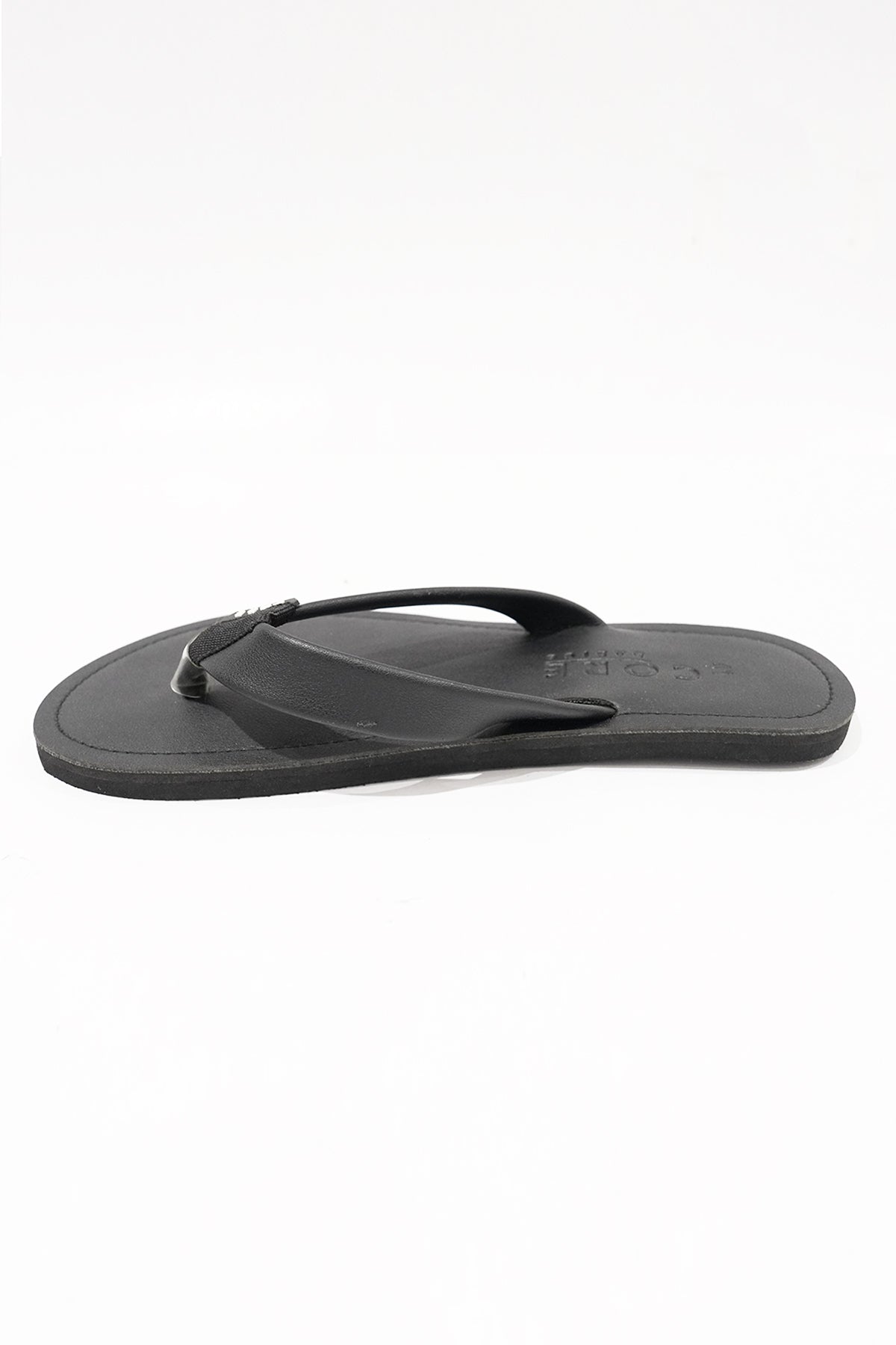 Core Basics Men's Casual Slipper