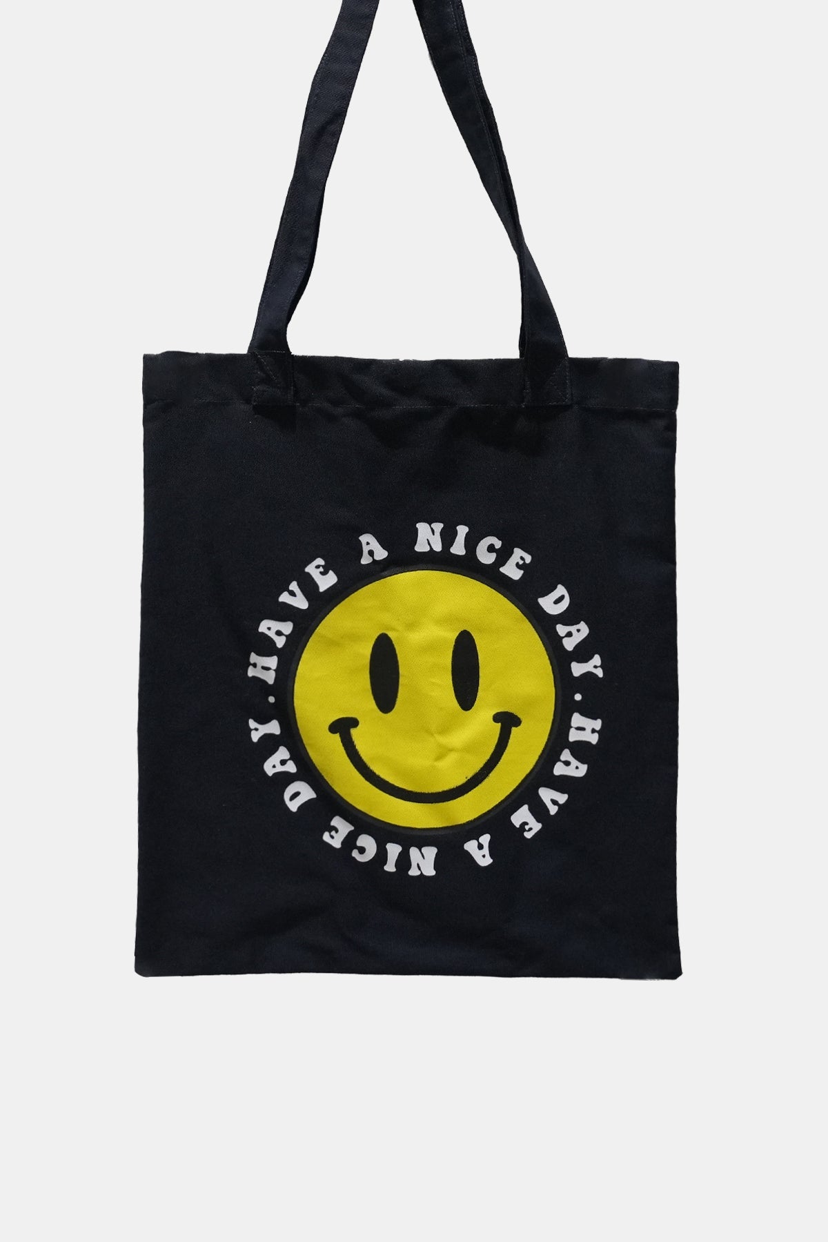 Women's Chic Tote Bag