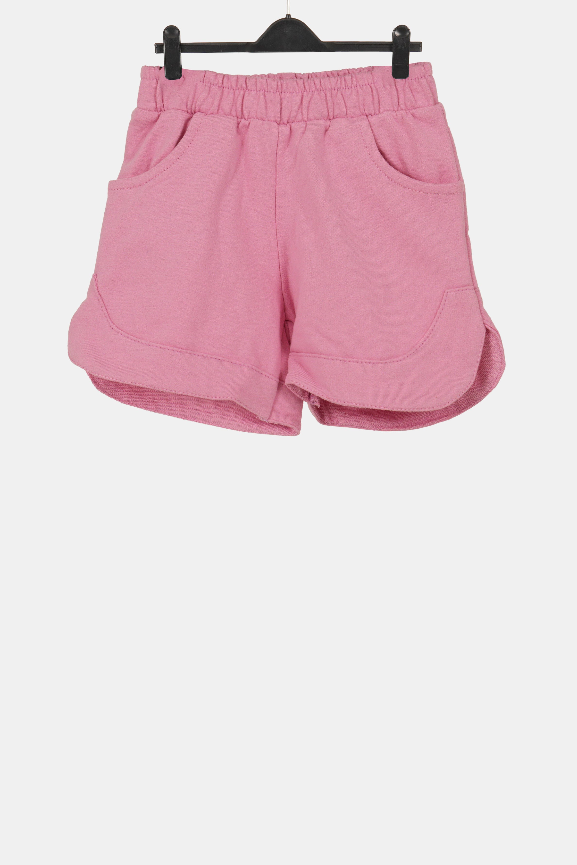 OZONE Girls' Casual Hot Short