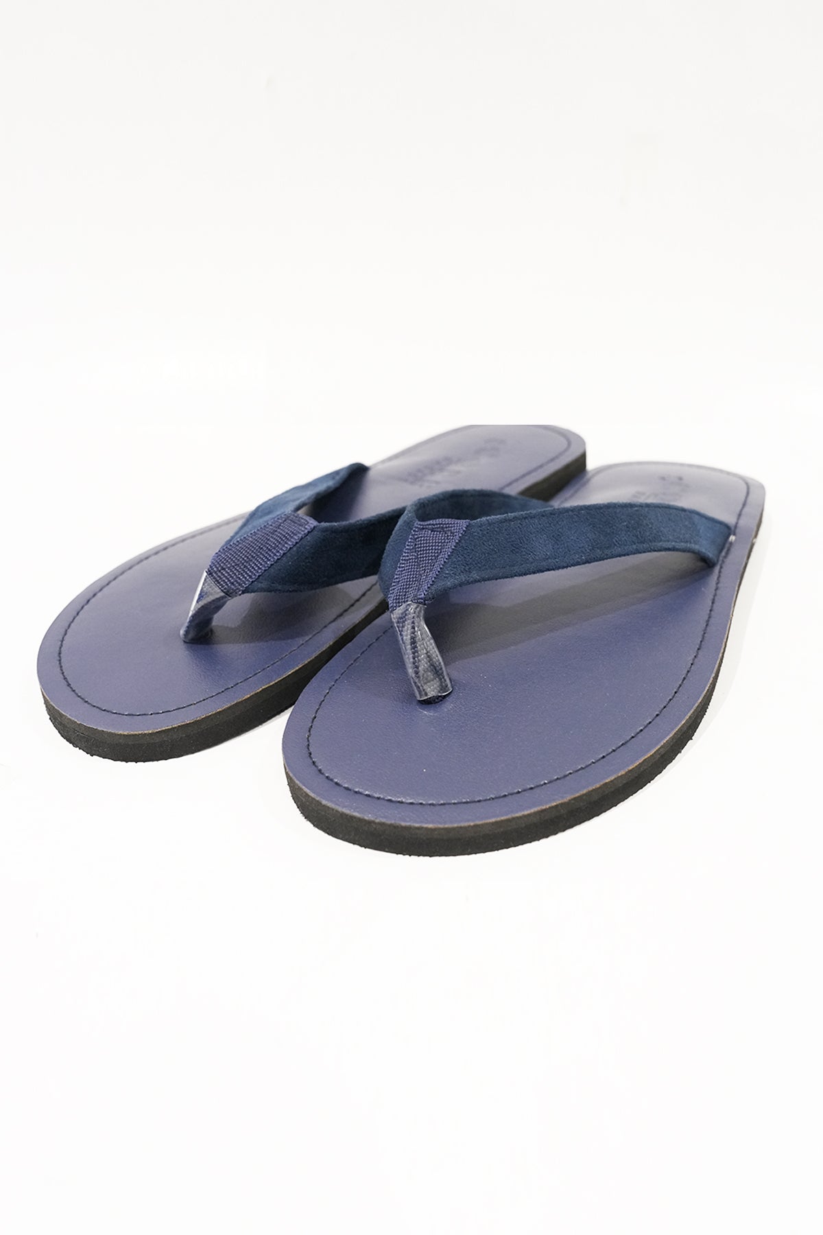 MUN Men's Casual Slipper