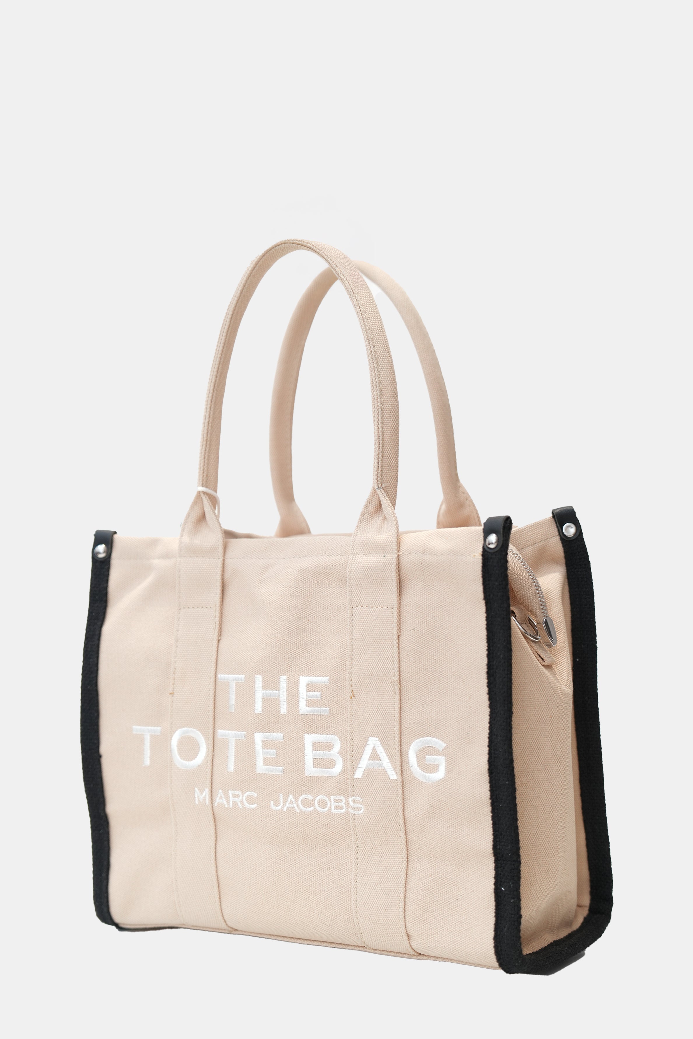 Ladies Casual bag
