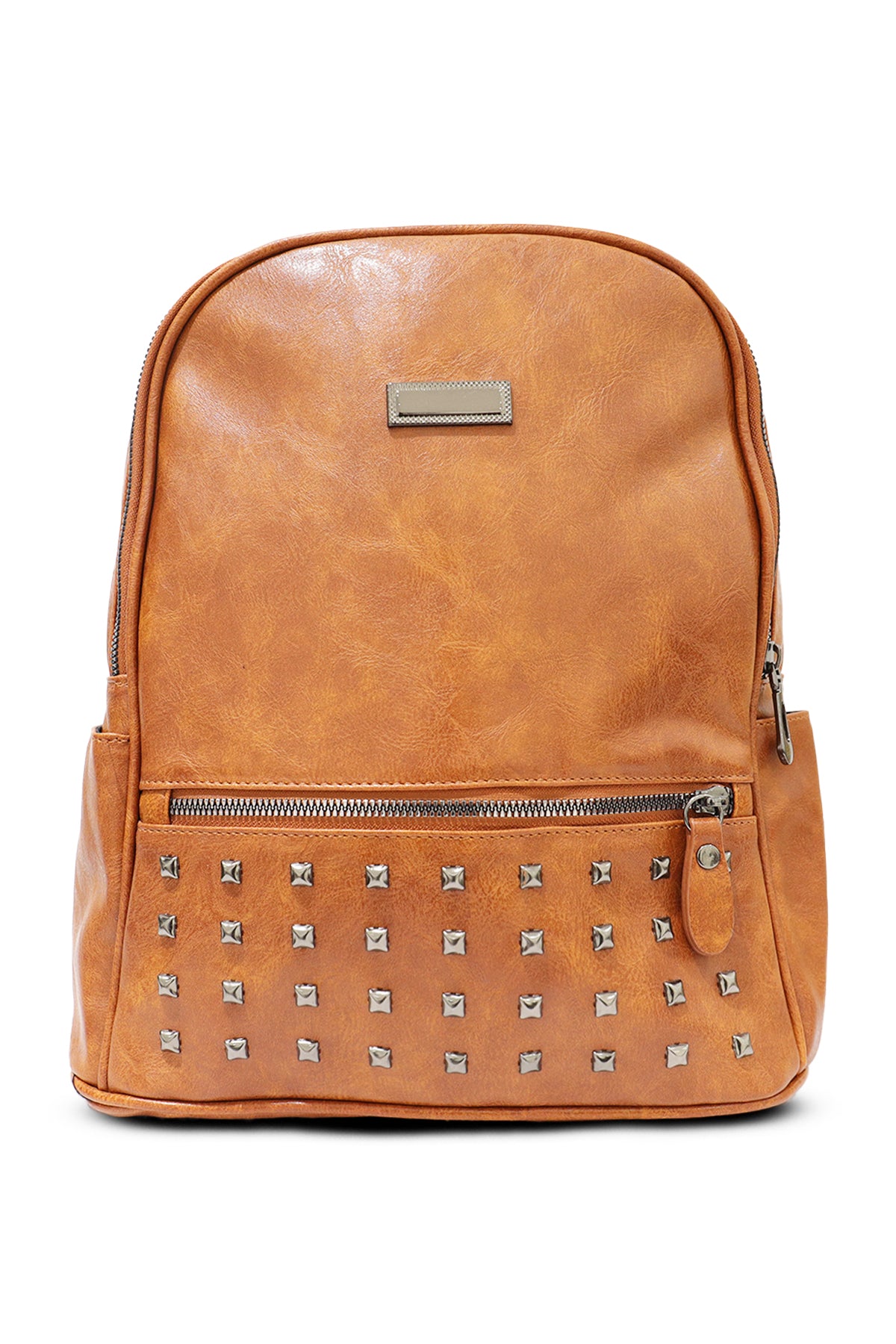 Women's Chic Casual Backpack