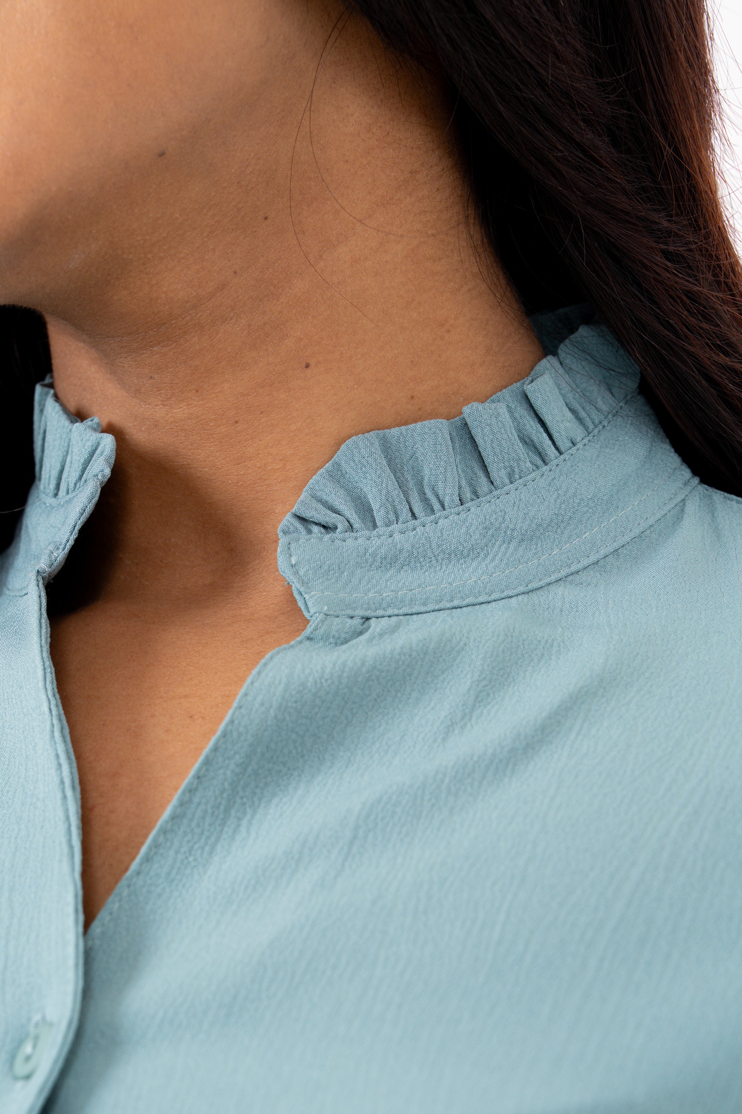Envogue Grace in Vogue Women's Office Blouse