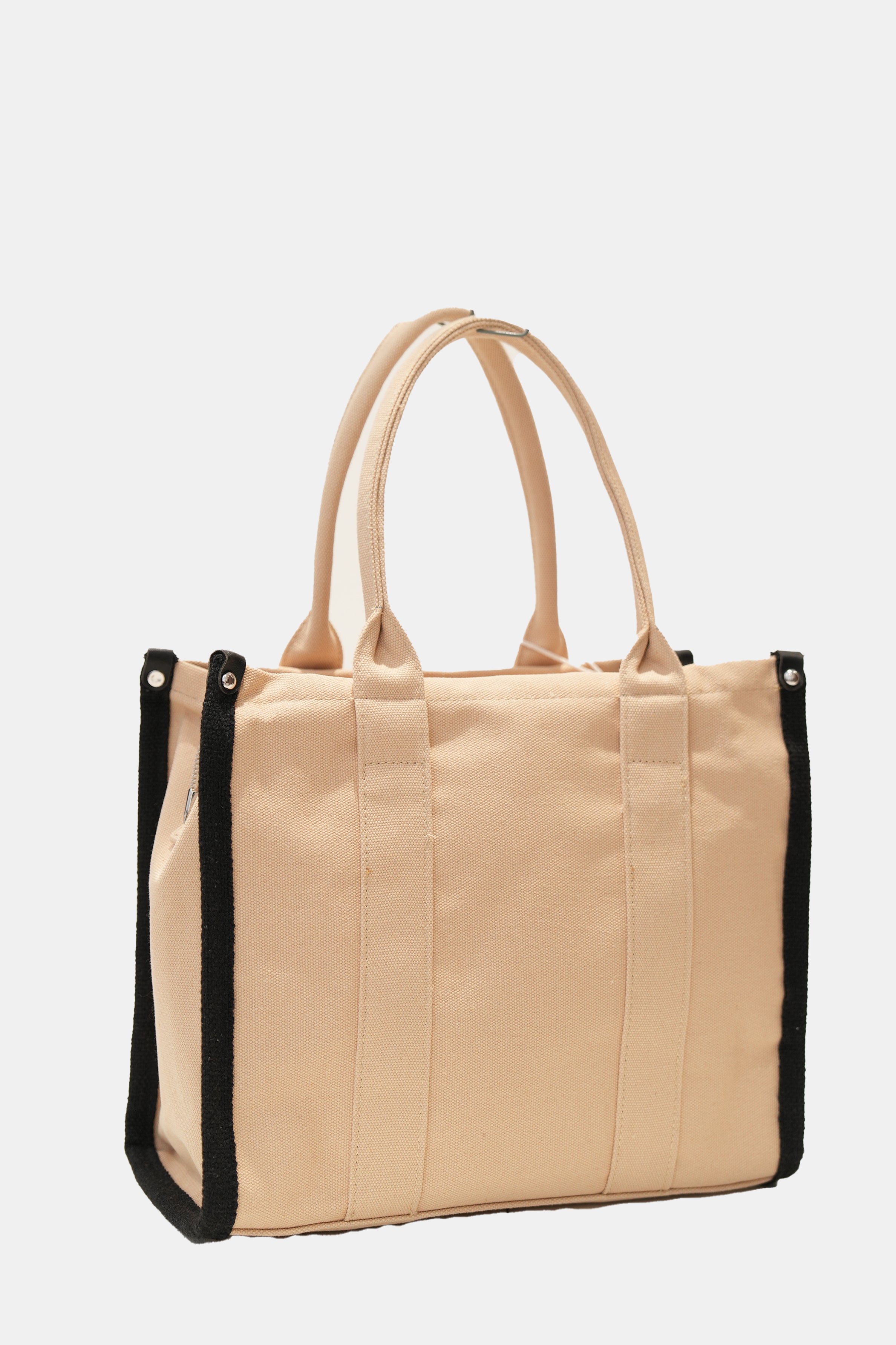 Ladies Casual bag