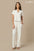 ENVOGUE Women's Formal Trousers