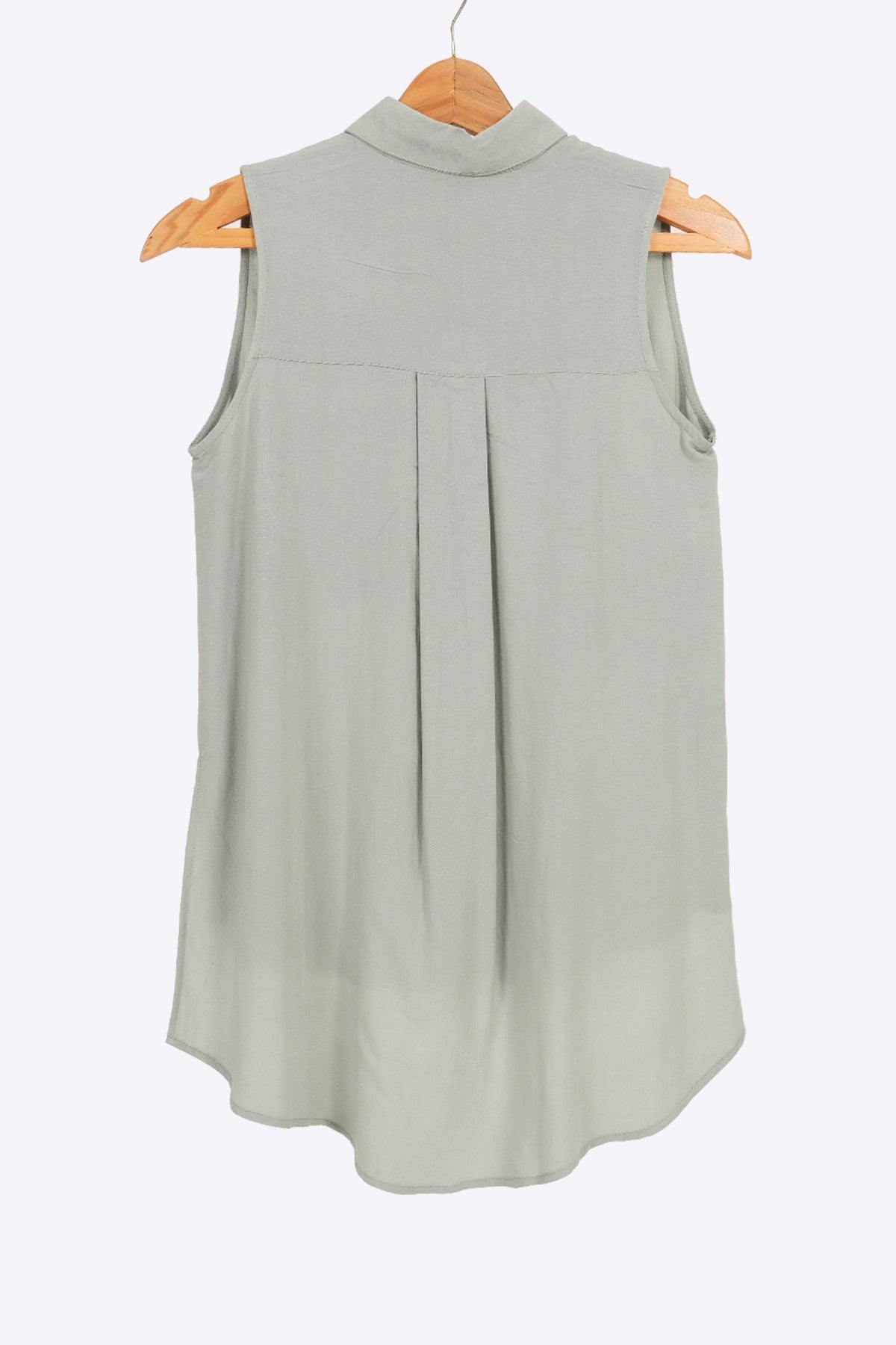 Envogue Women's Chic Casual Top