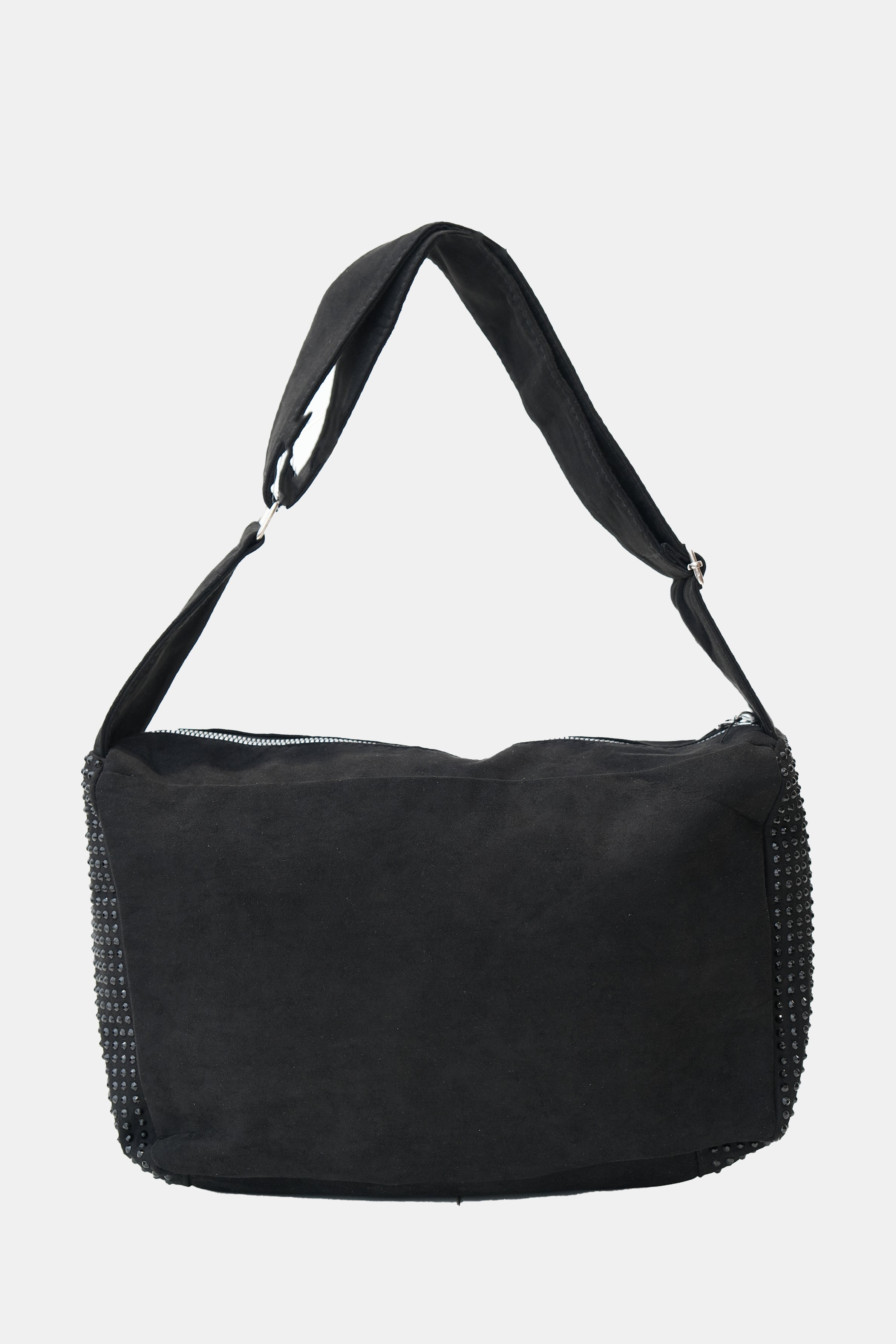Ladies Casual Bag