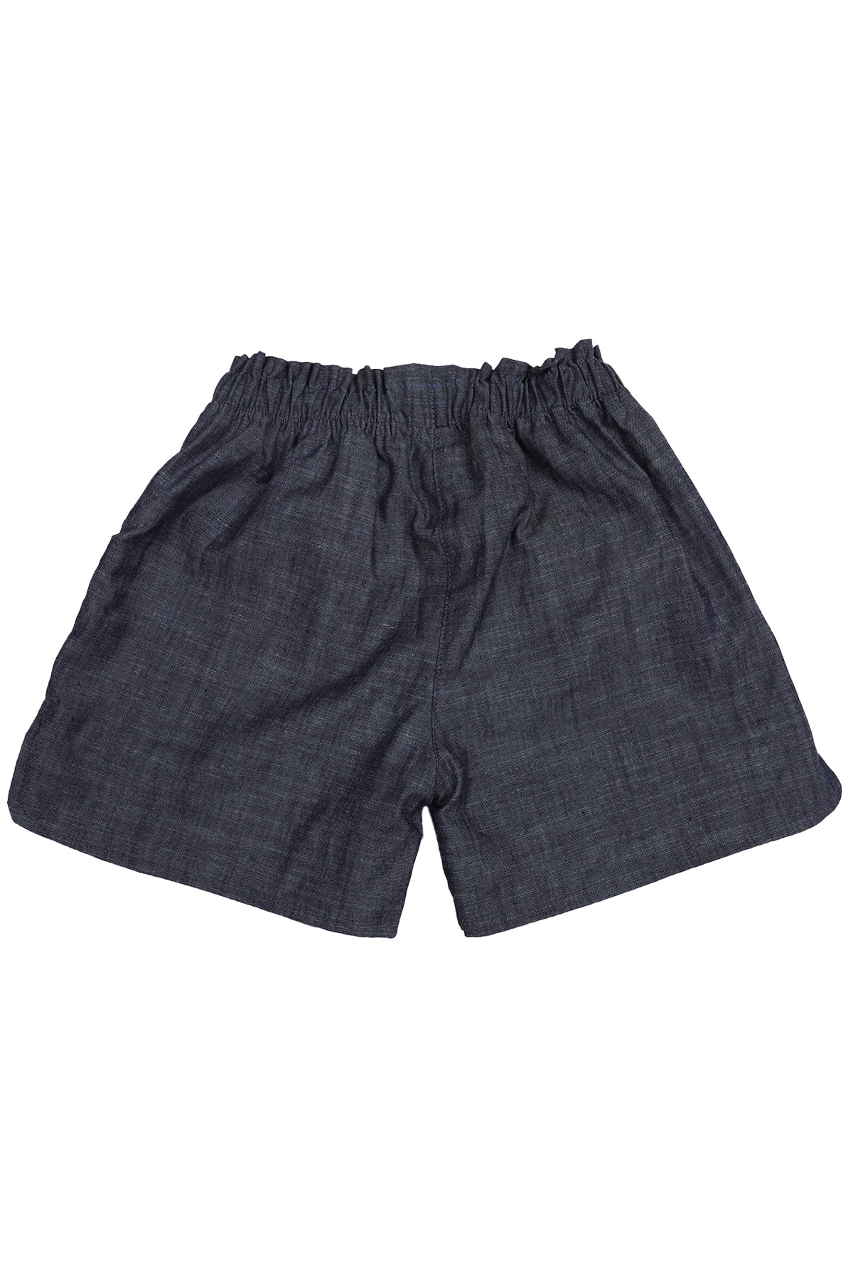 Ozone Kids Girls Casual Short