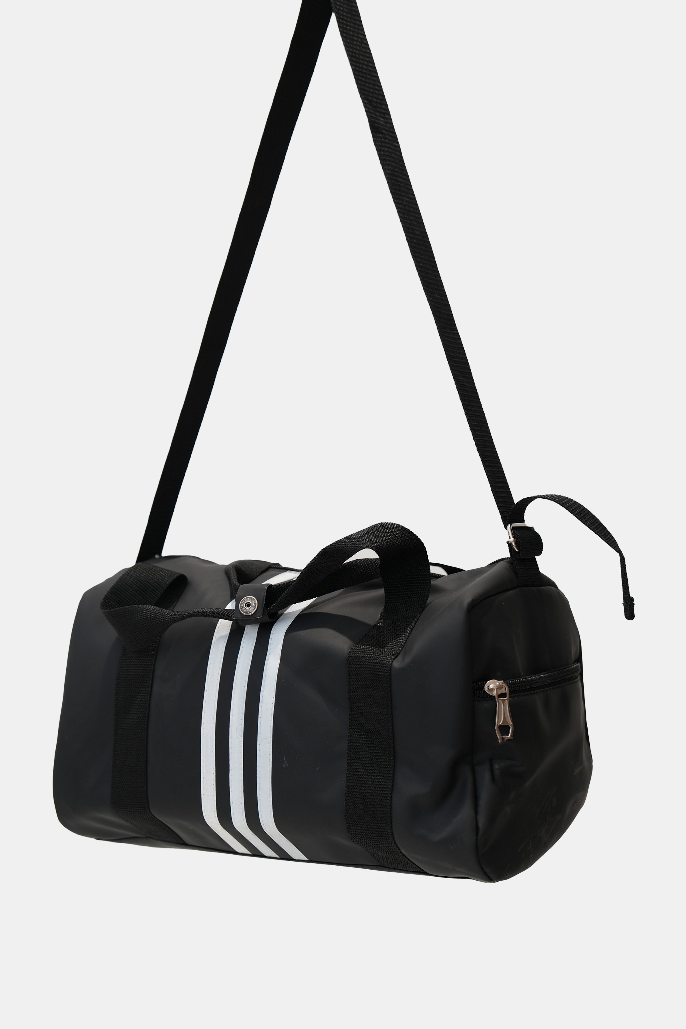 Traveling Bag